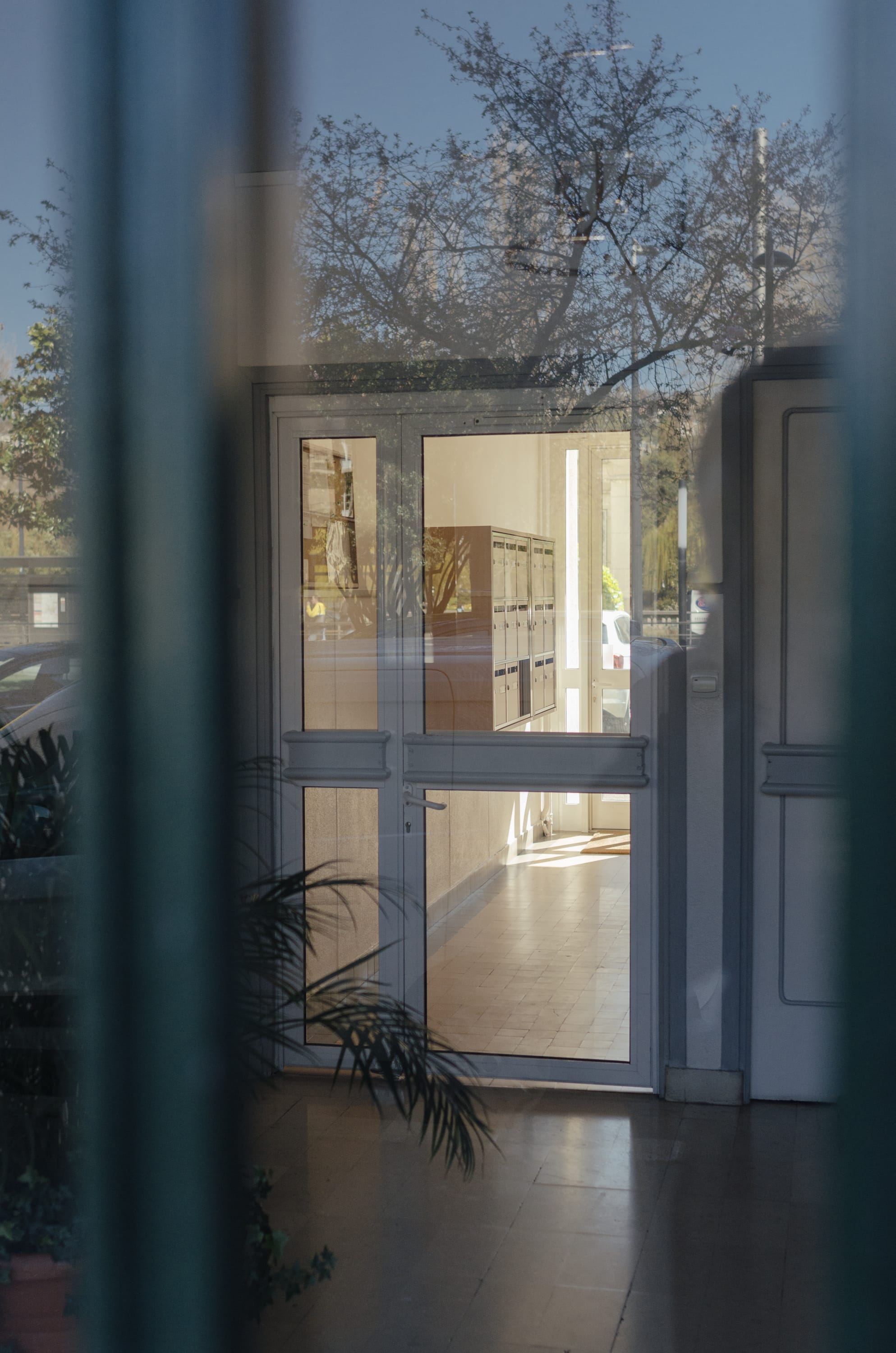 Фото 210 из альбома Le Havre & Etretat 2023