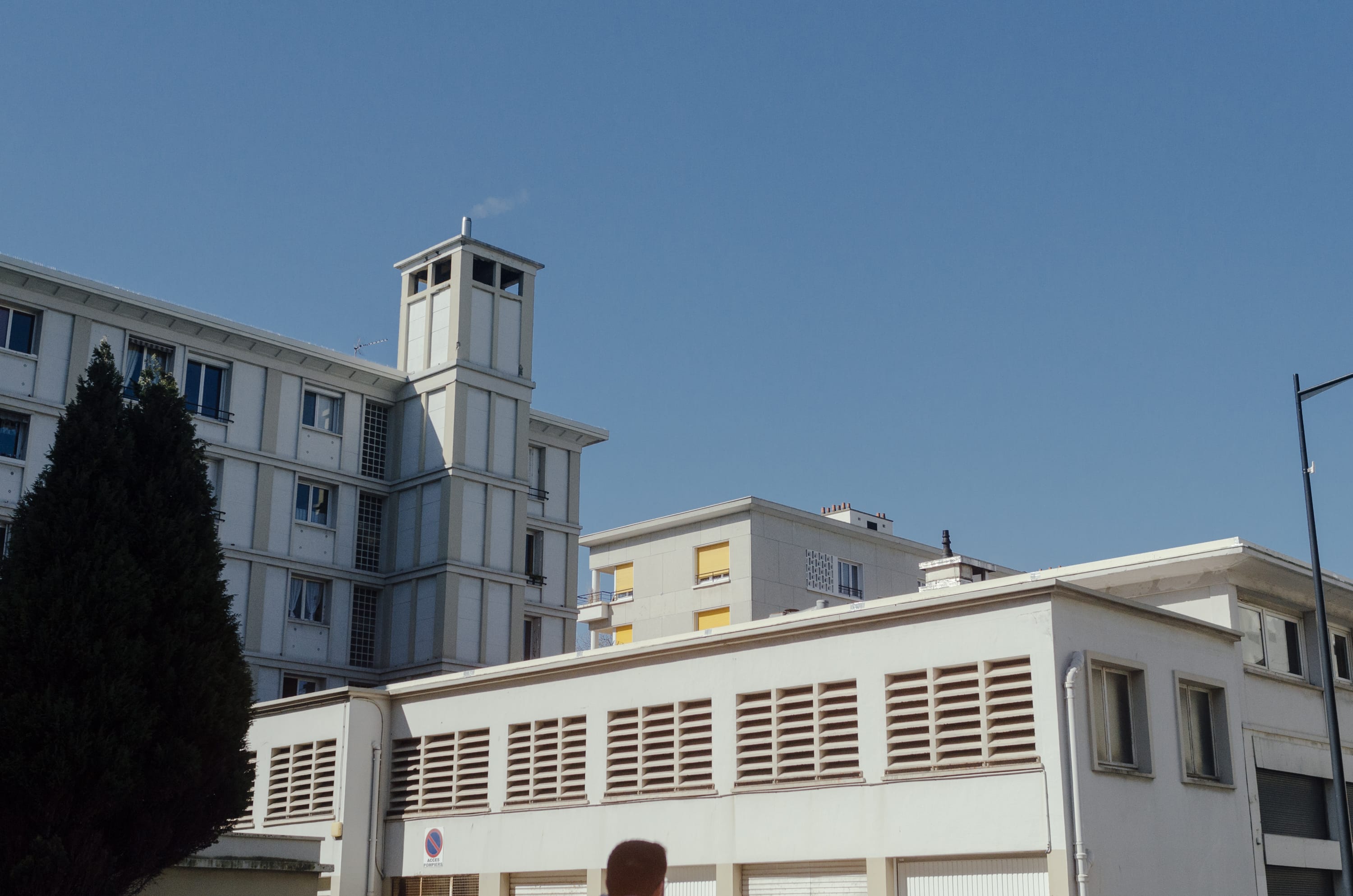 Фото 216 из альбома Le Havre & Etretat 2023