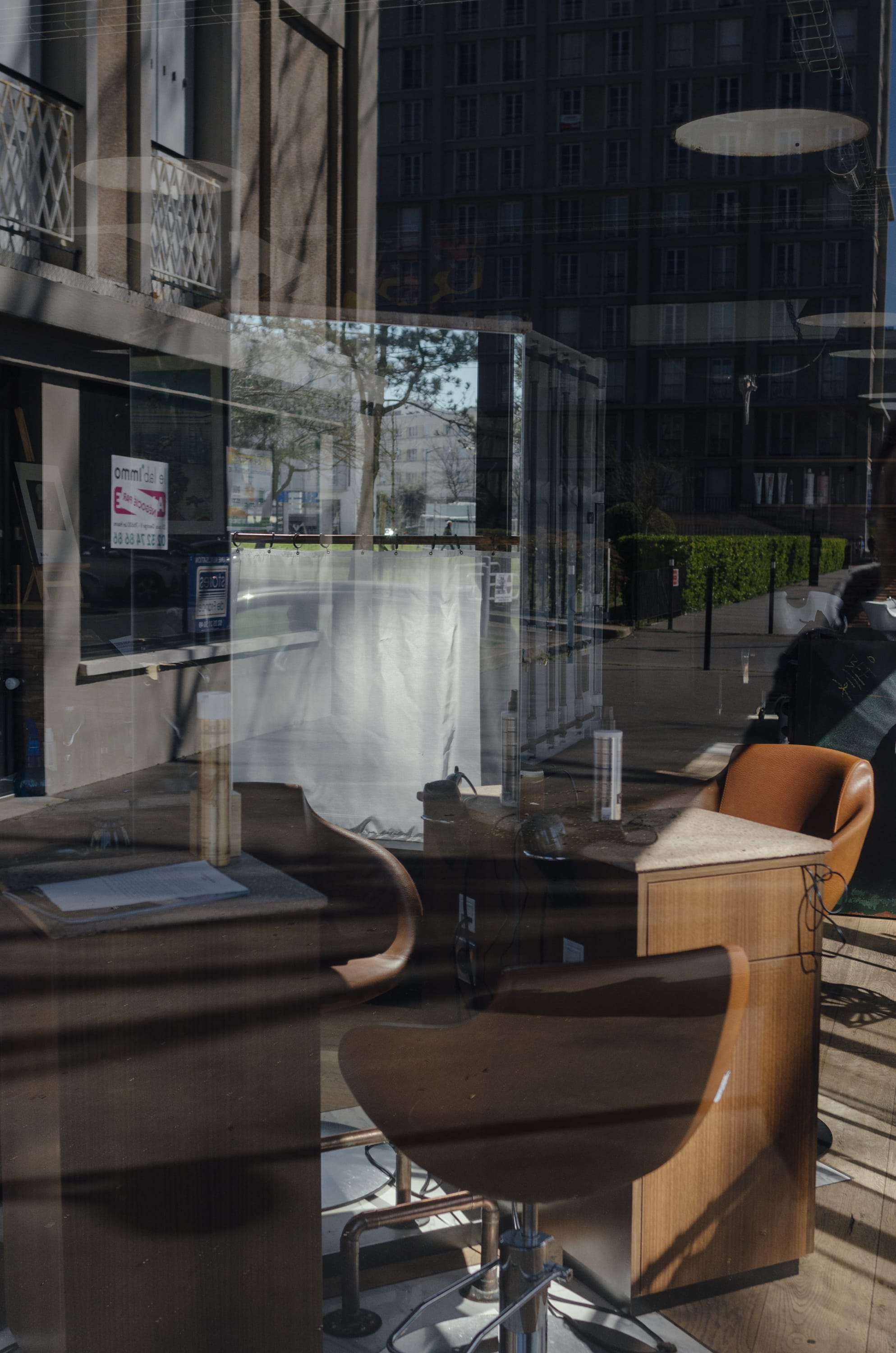 Фото 220 из альбома Le Havre & Etretat 2023