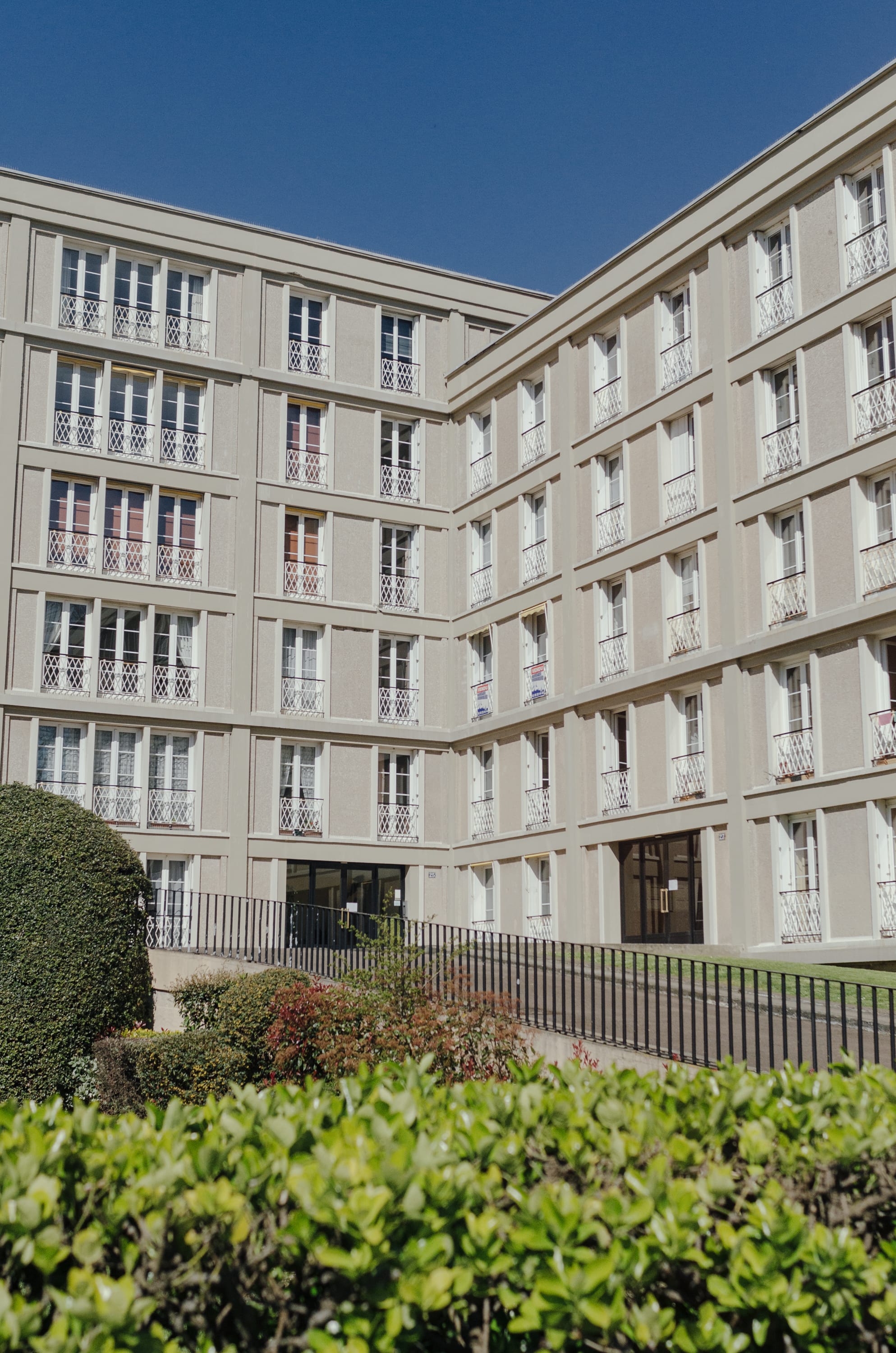 Фото 221 из альбома Le Havre & Etretat 2023