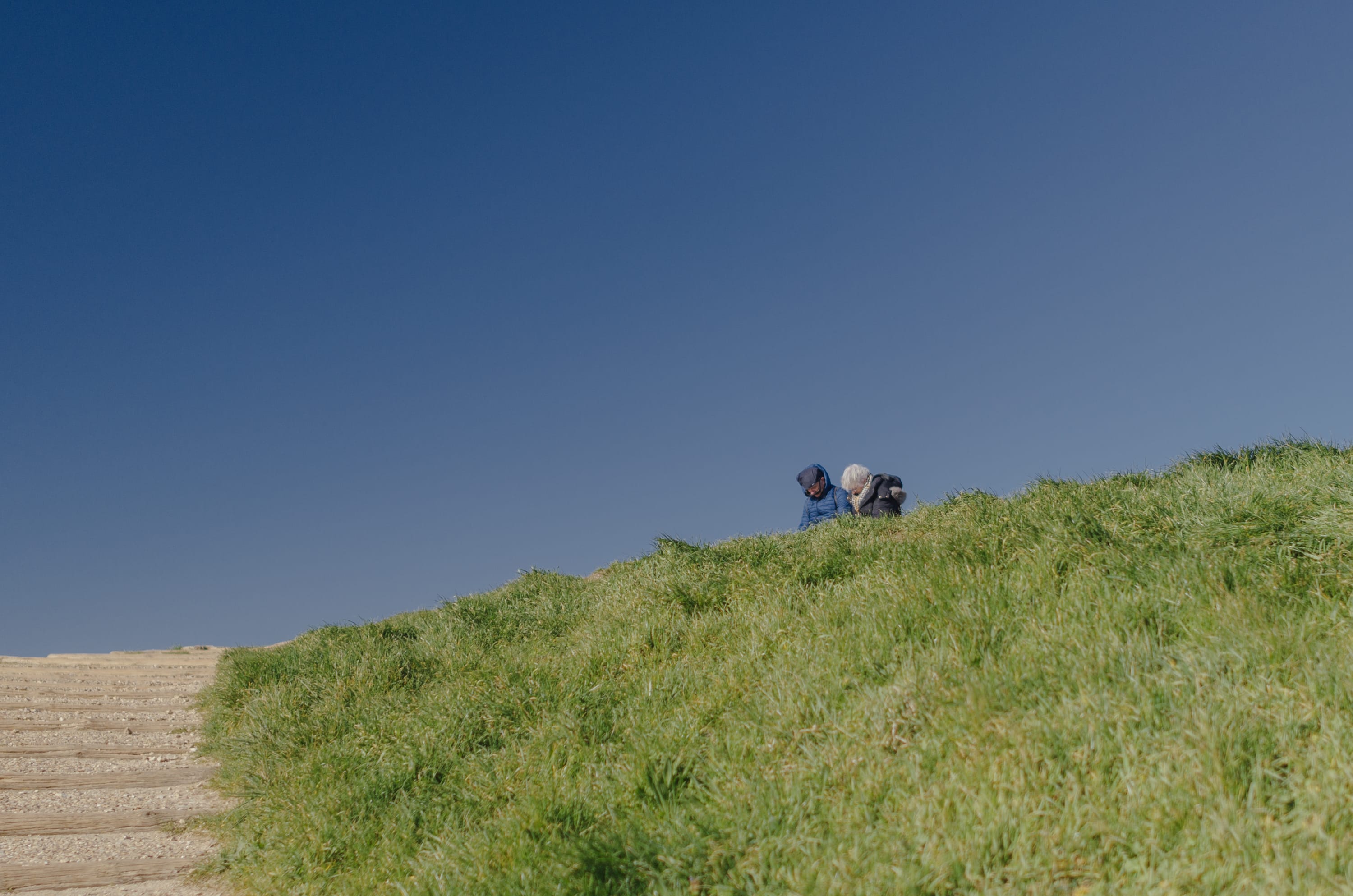 Фото 232 из альбома Le Havre & Etretat 2023