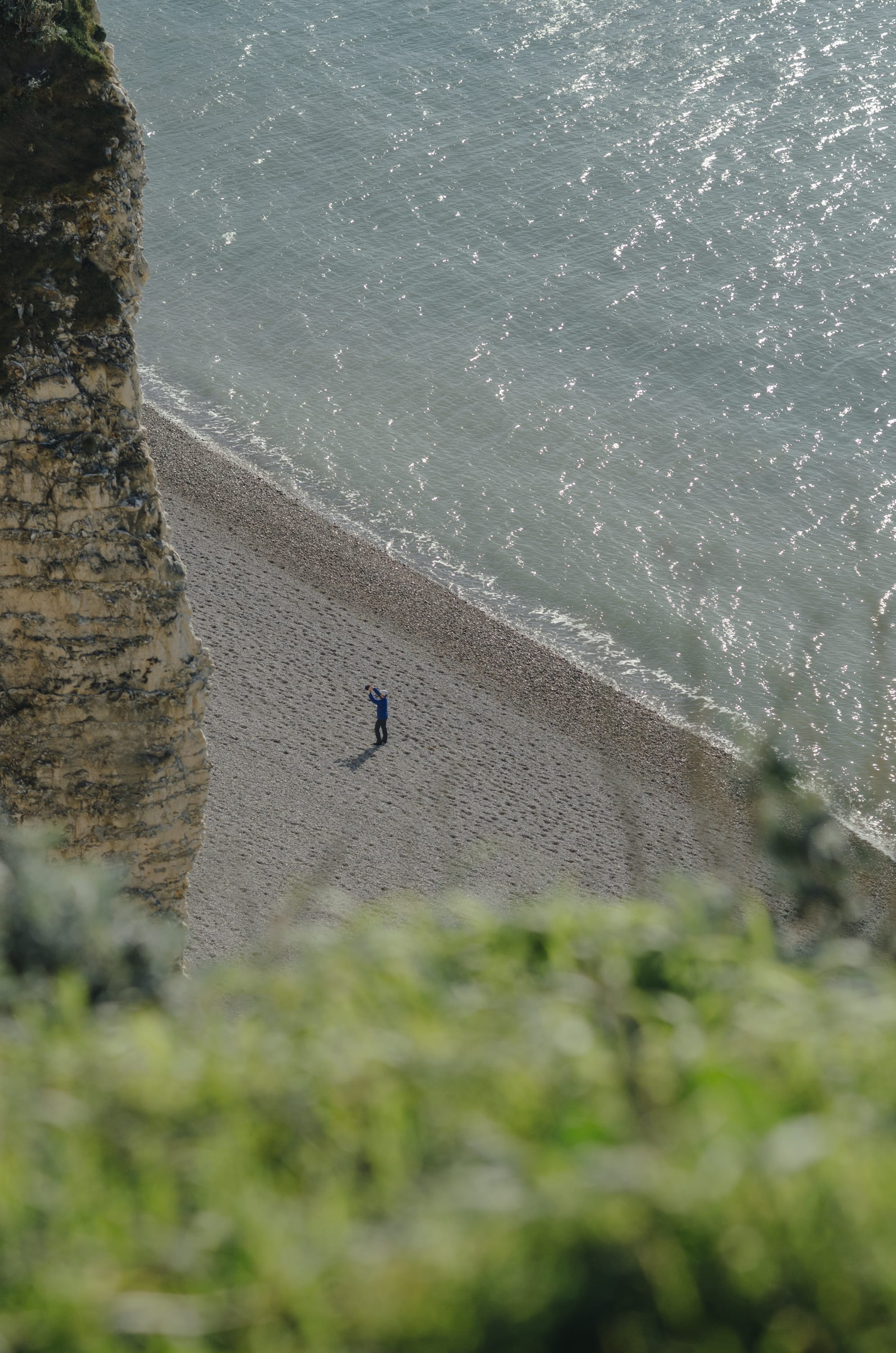 Фото 249 из альбома Le Havre & Etretat 2023