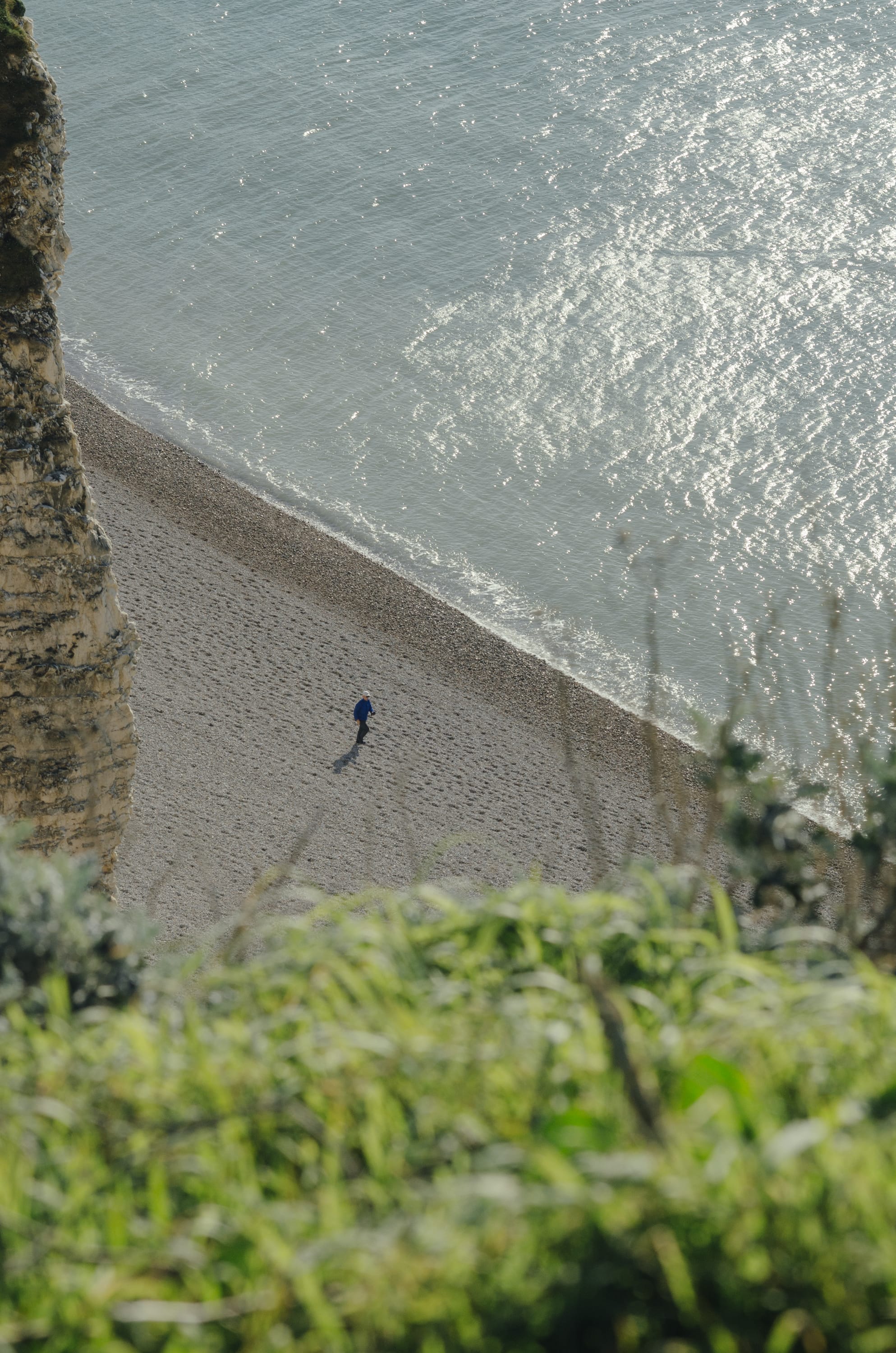 Фото 250 из альбома Le Havre & Etretat 2023