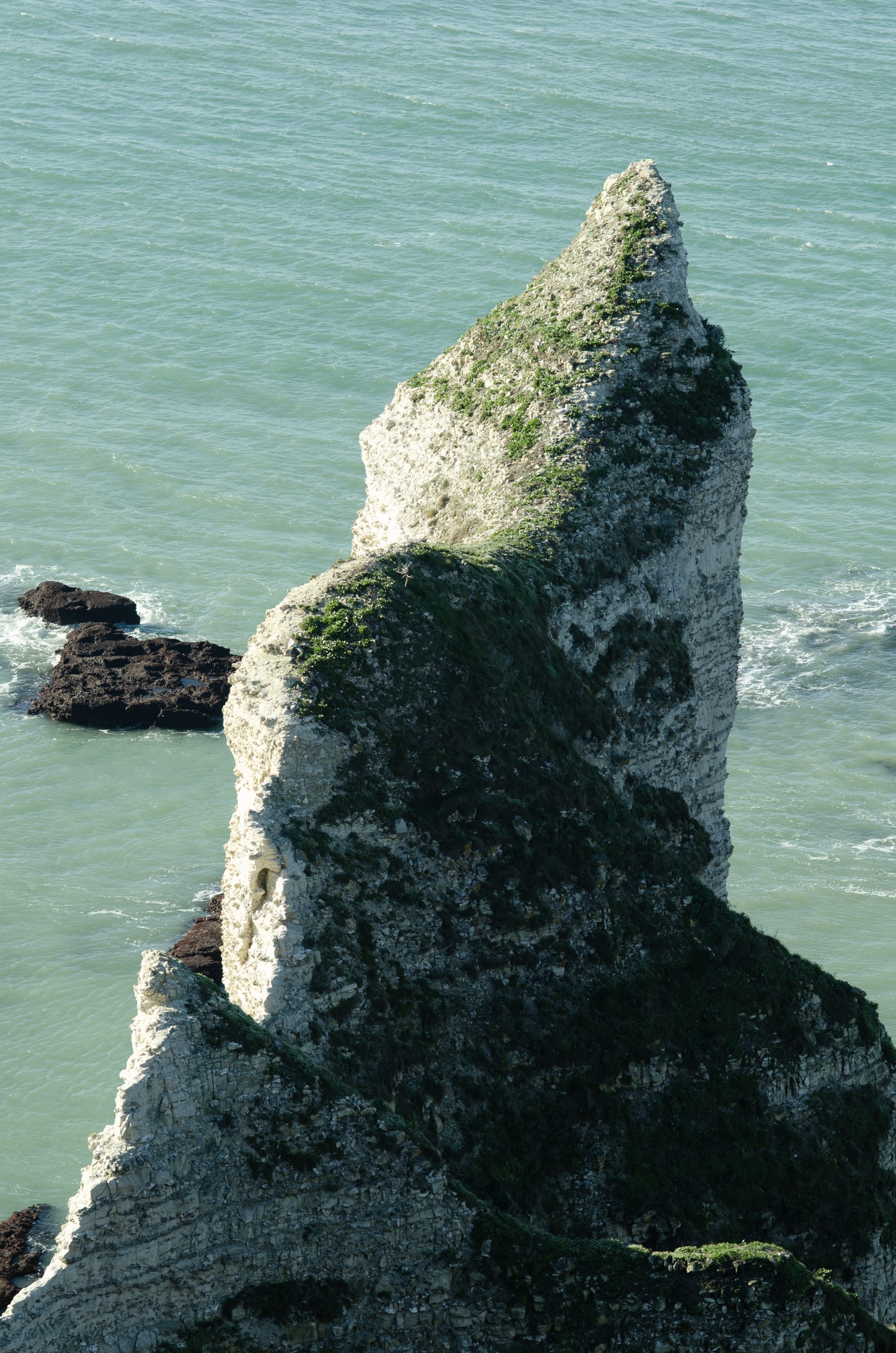 Фото 251 из альбома Le Havre & Etretat 2023