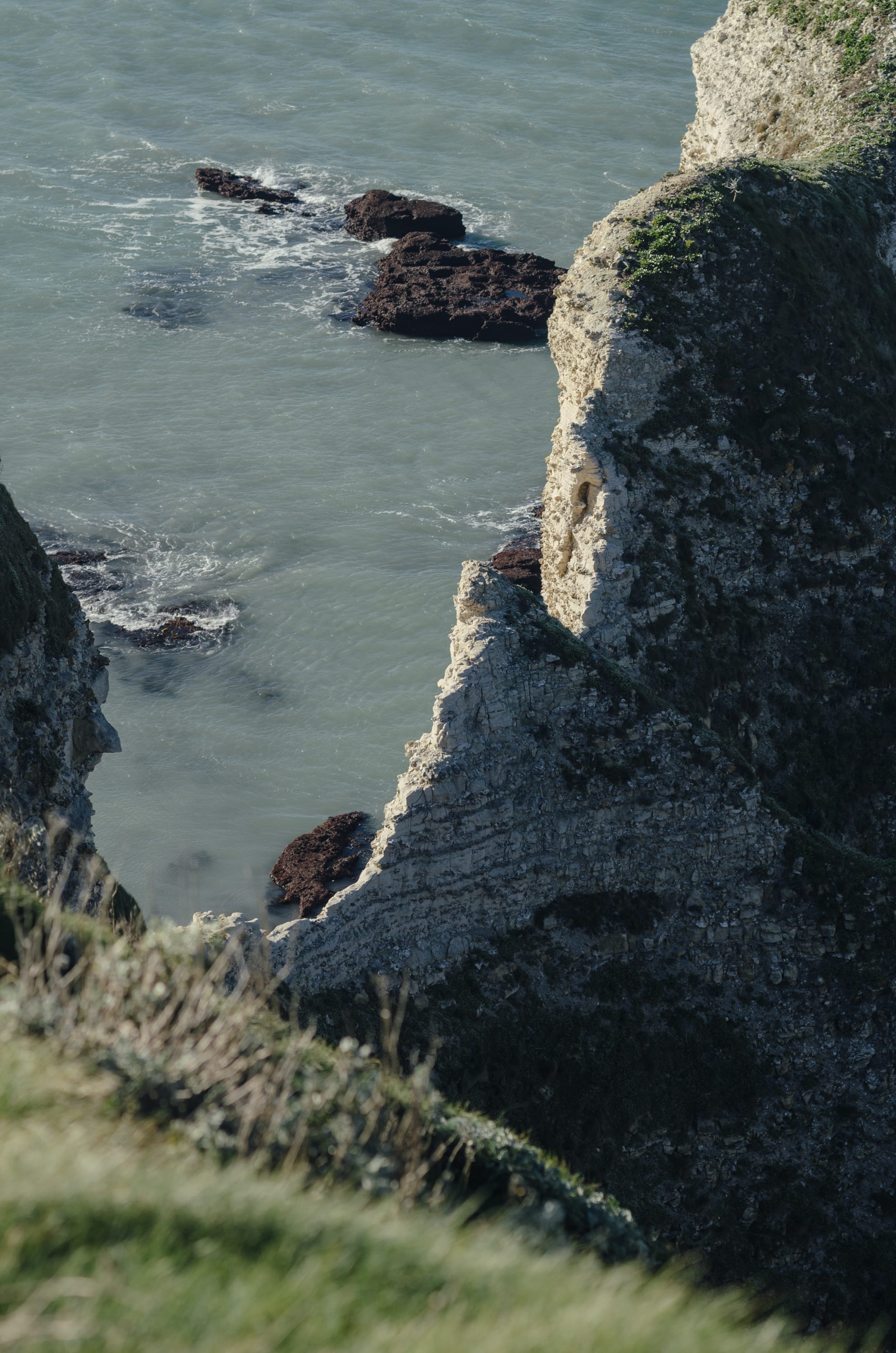 Фото 252 из альбома Le Havre & Etretat 2023