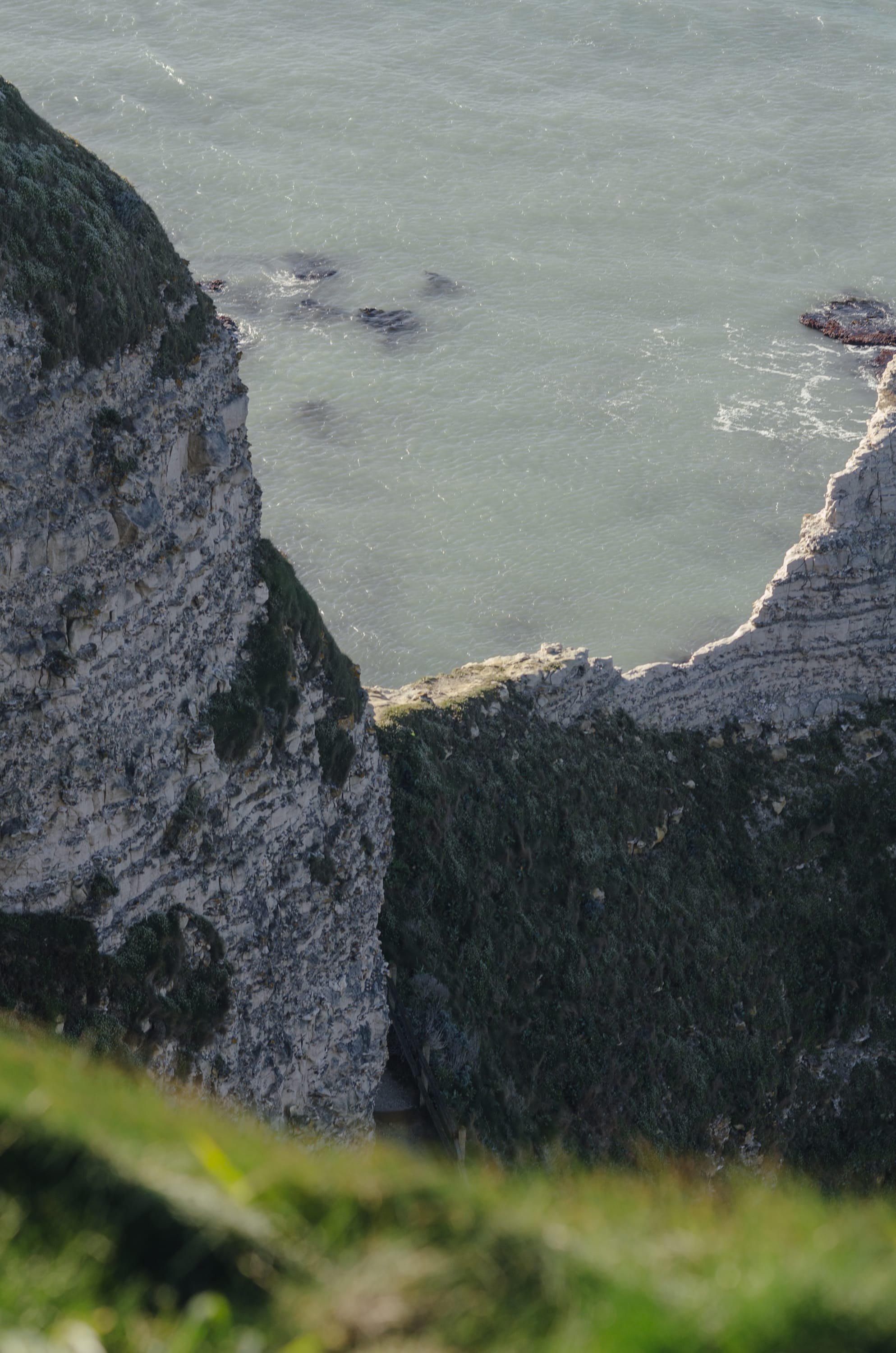 Фото 254 из альбома Le Havre & Etretat 2023