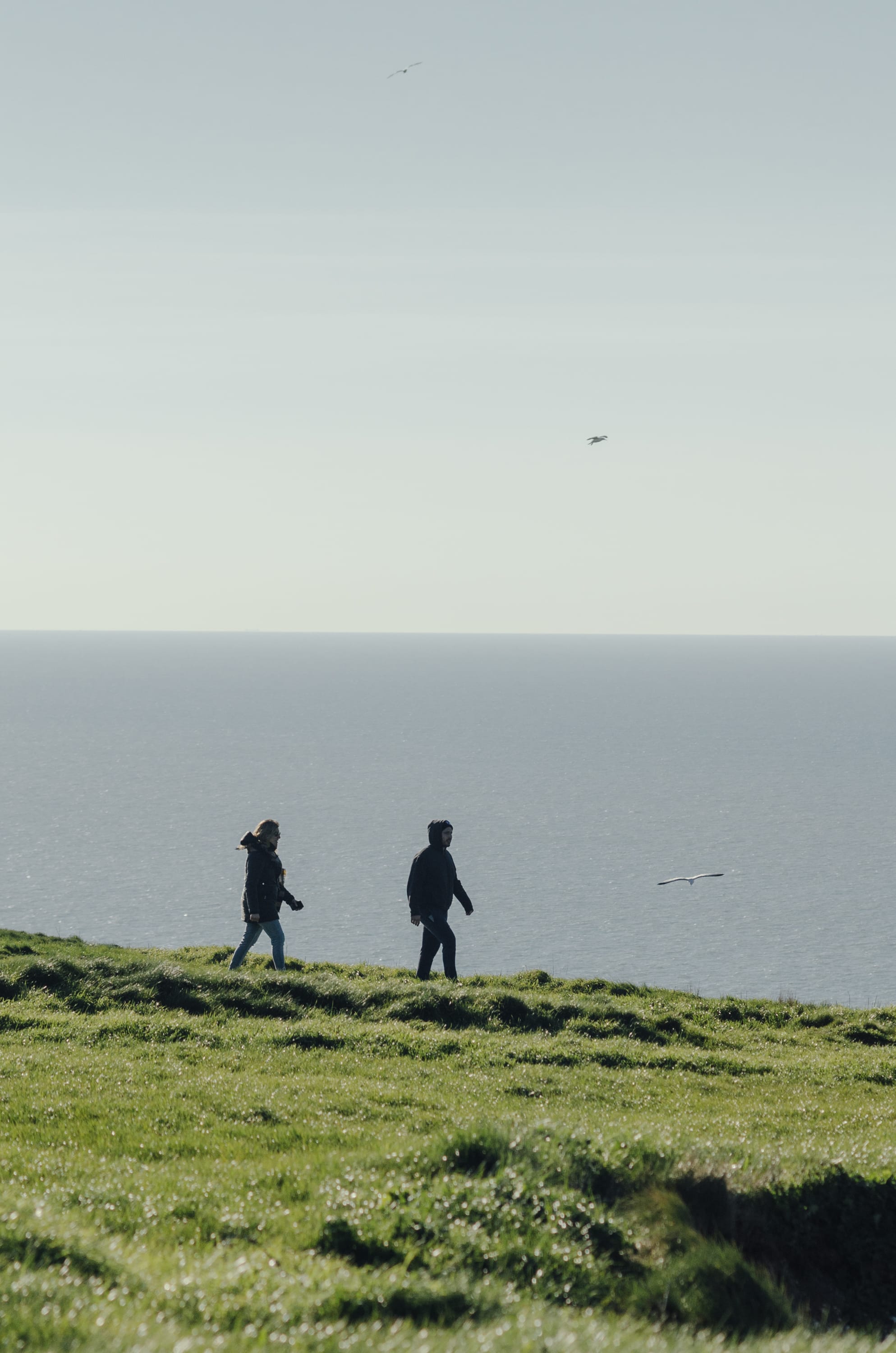 Фото 268 из альбома Le Havre & Etretat 2023