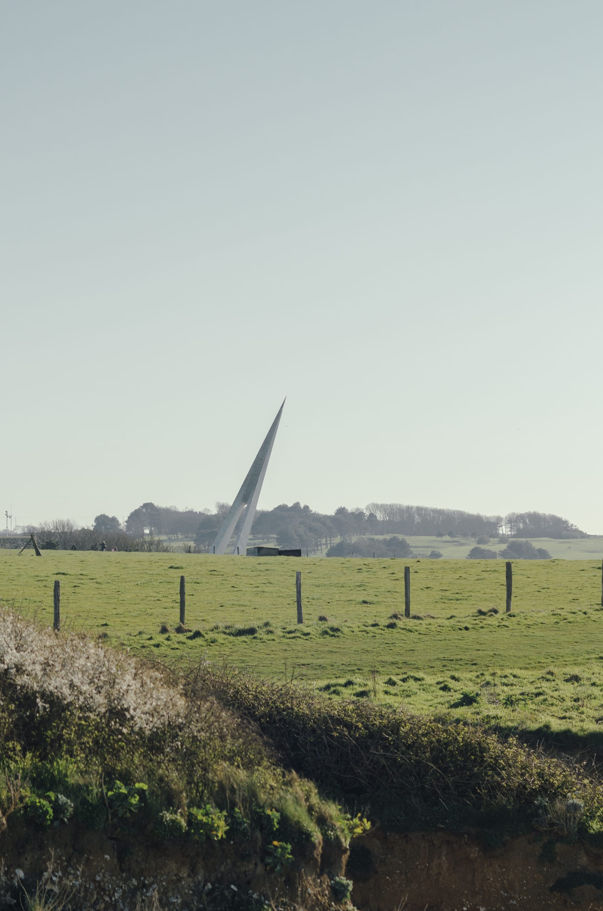 Фото 272 из альбома Le Havre & Etretat 2023