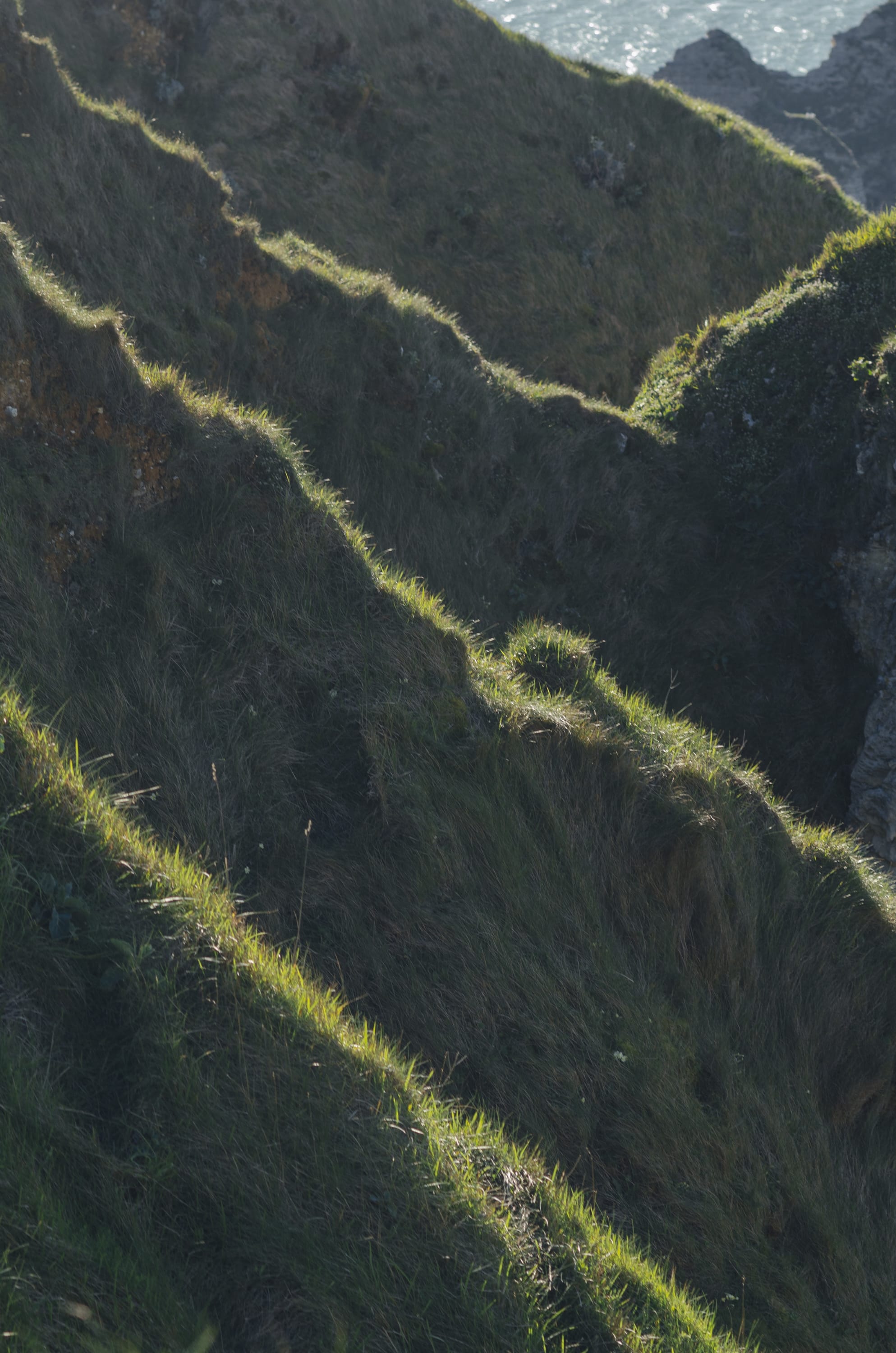 Фото 275 из альбома Le Havre & Etretat 2023