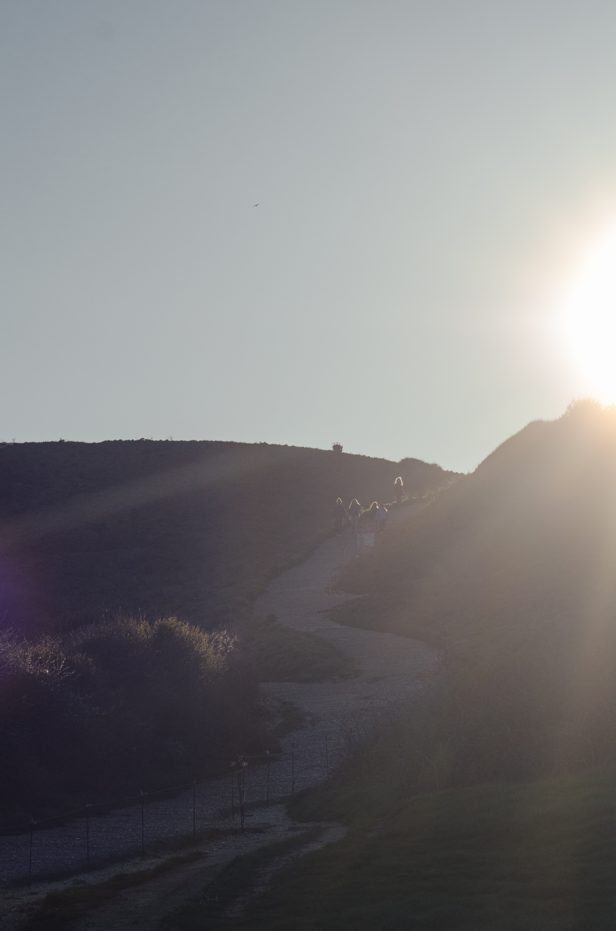 Фото 312 из альбома Le Havre & Etretat 2023