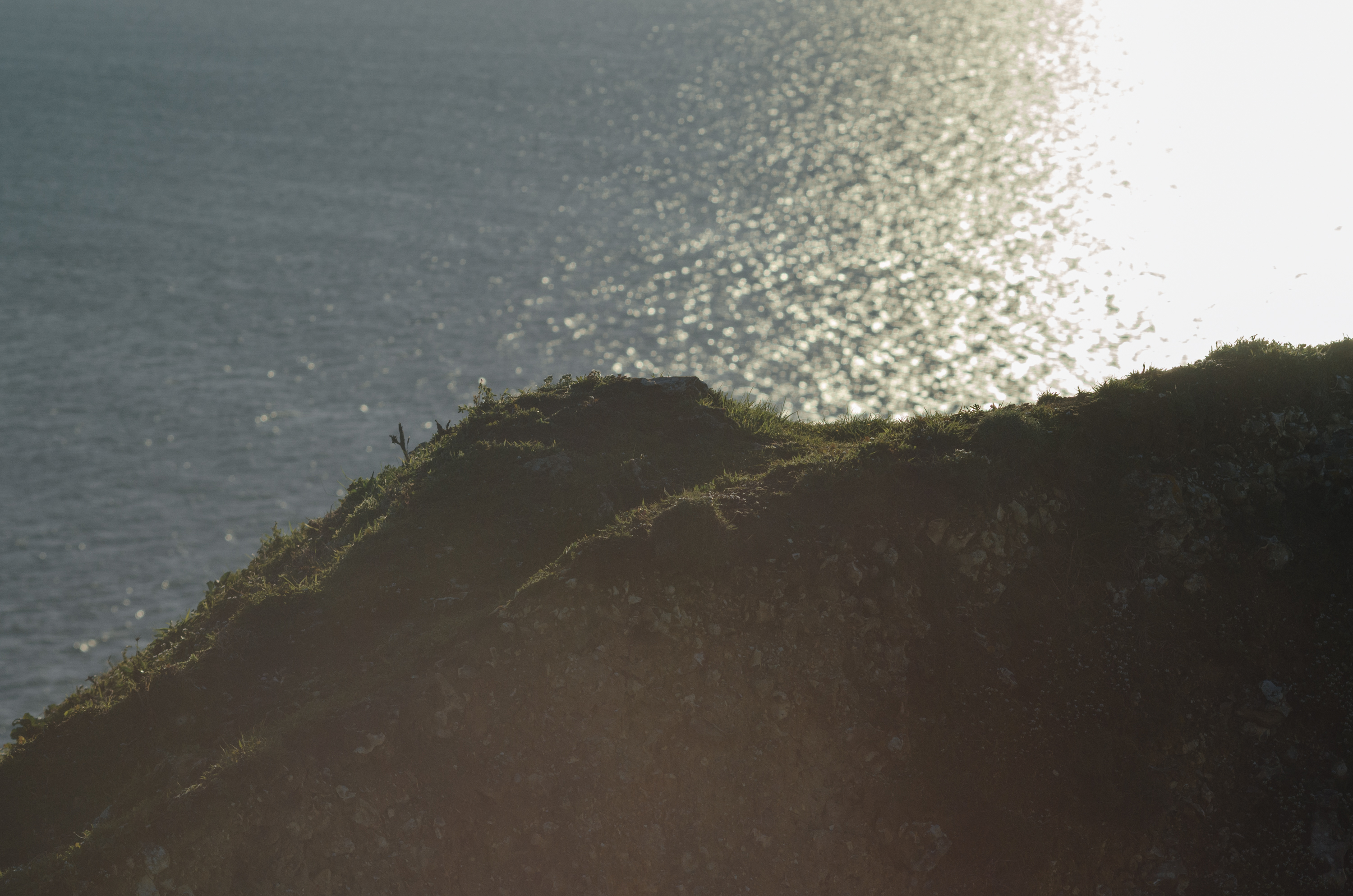 Фото 316 из альбома Le Havre & Etretat 2023