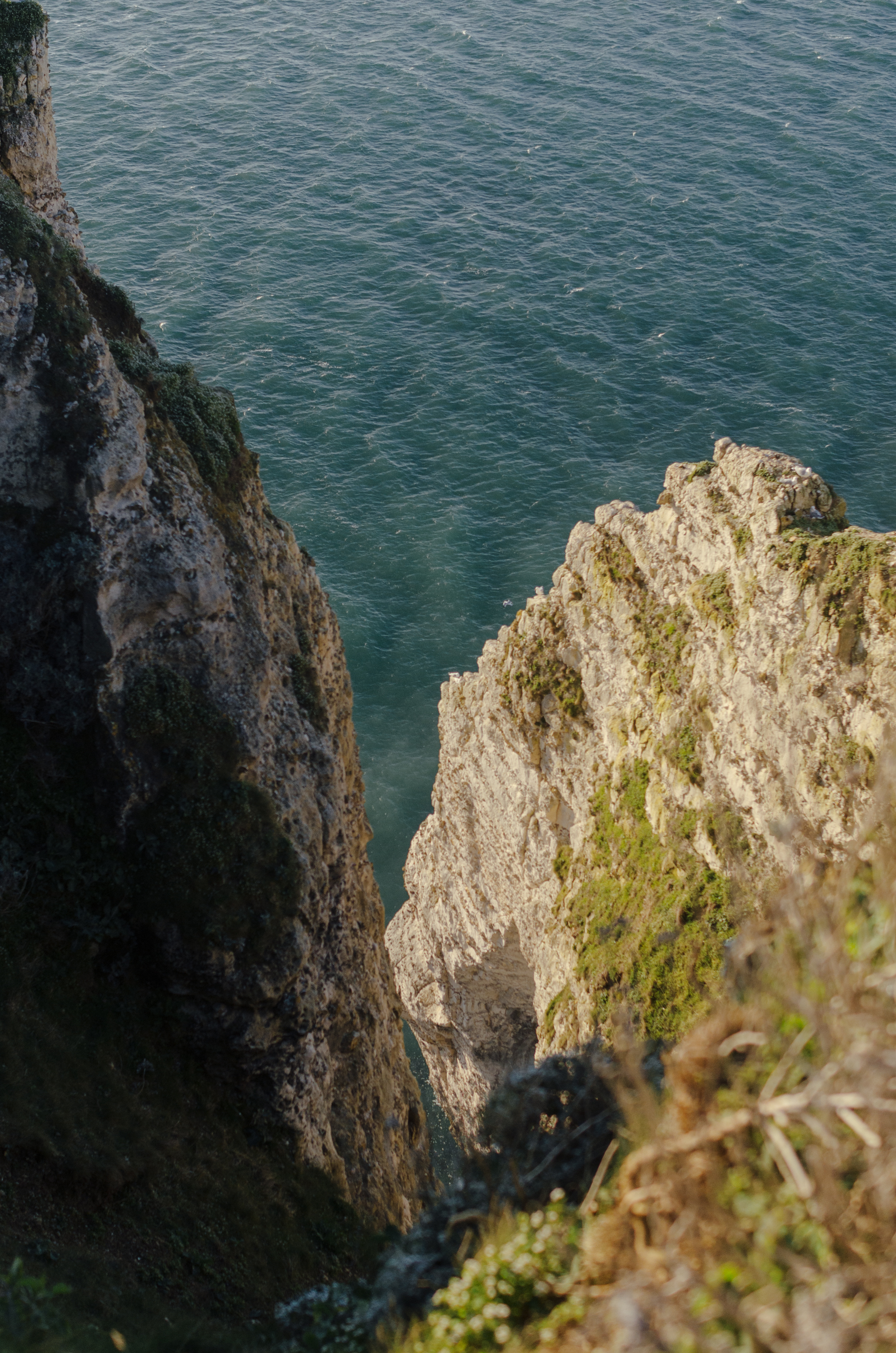 Фото 323 из альбома Le Havre & Etretat 2023