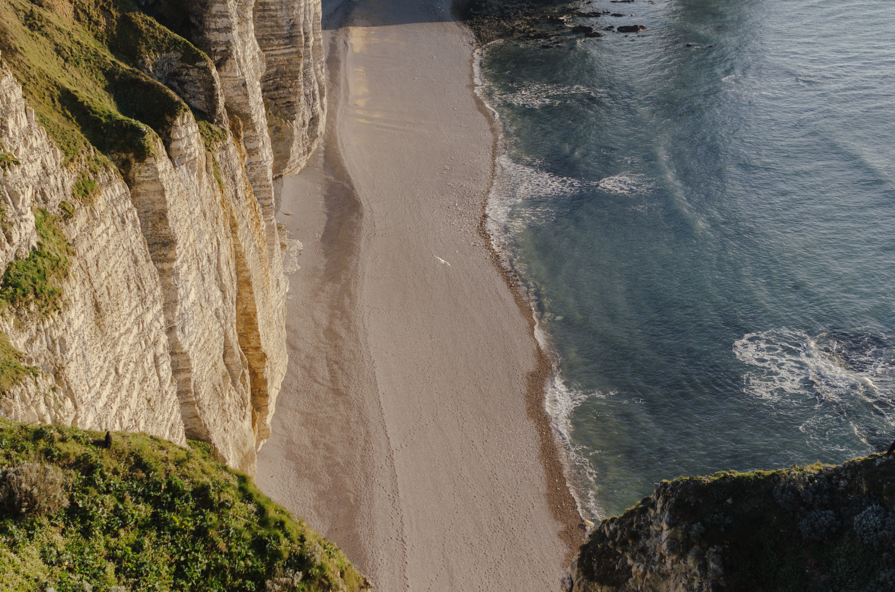 Фото 329 из альбома Le Havre & Etretat 2023