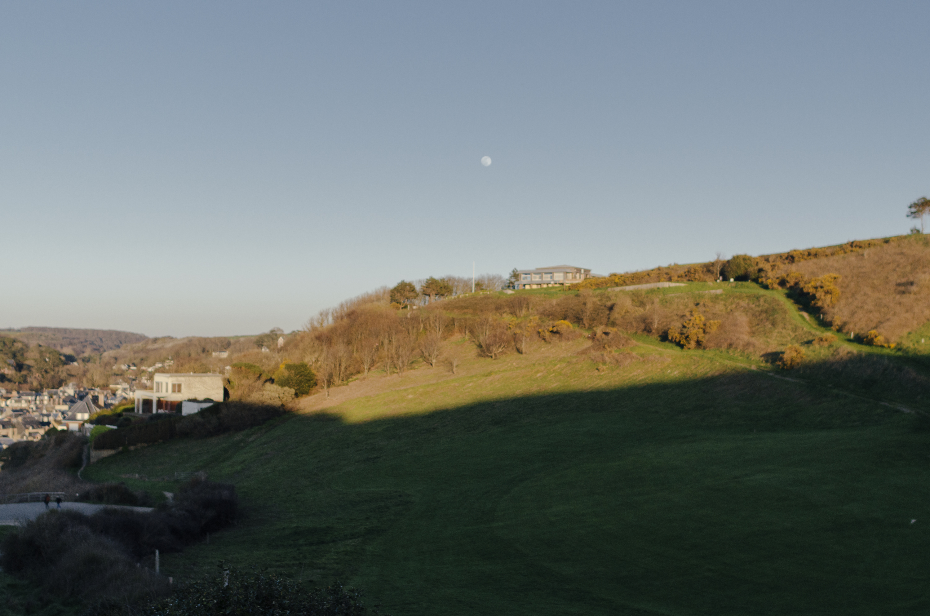 Фото 331 из альбома Le Havre & Etretat 2023