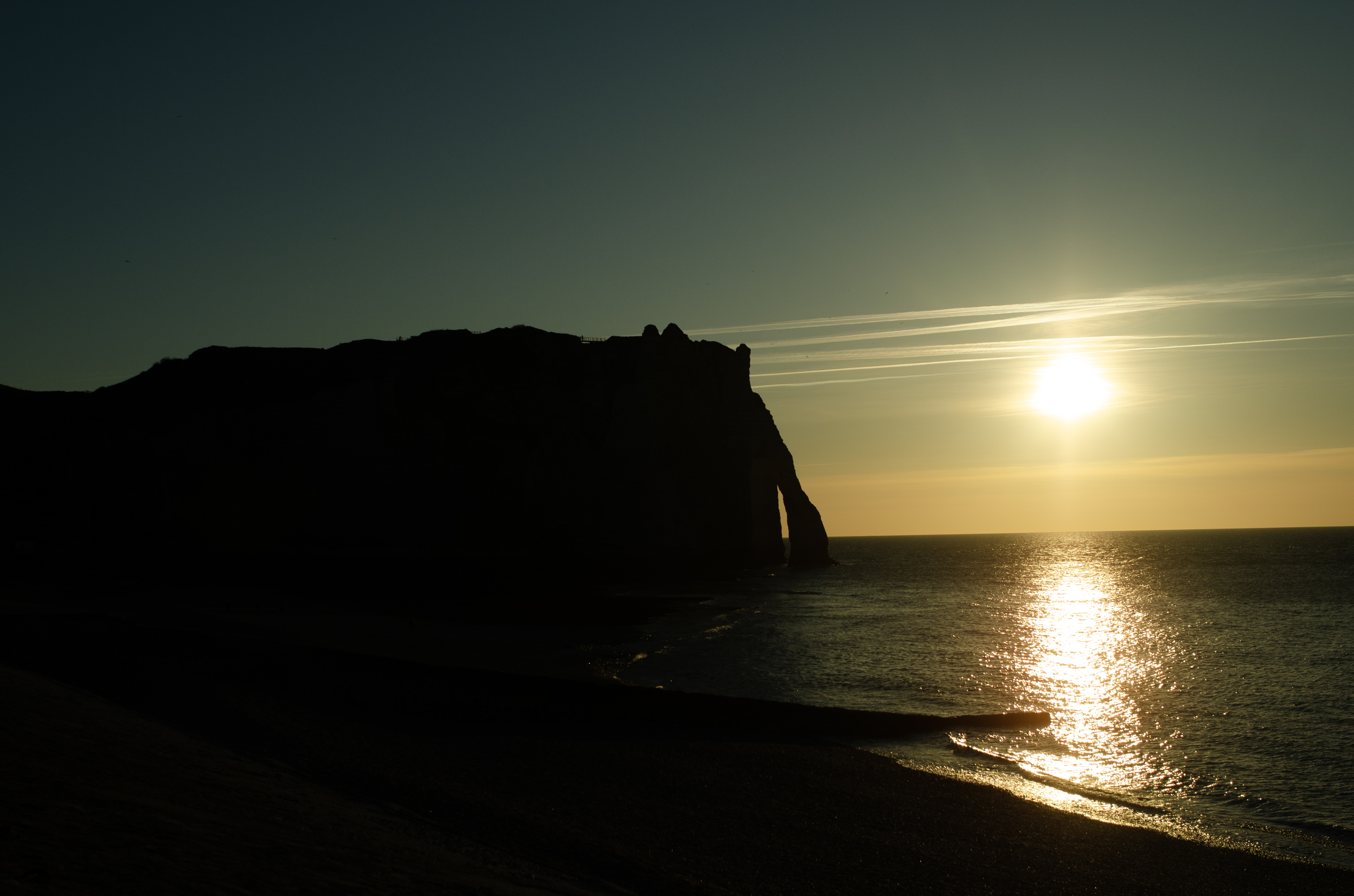 Фото 339 из альбома Le Havre & Etretat 2023