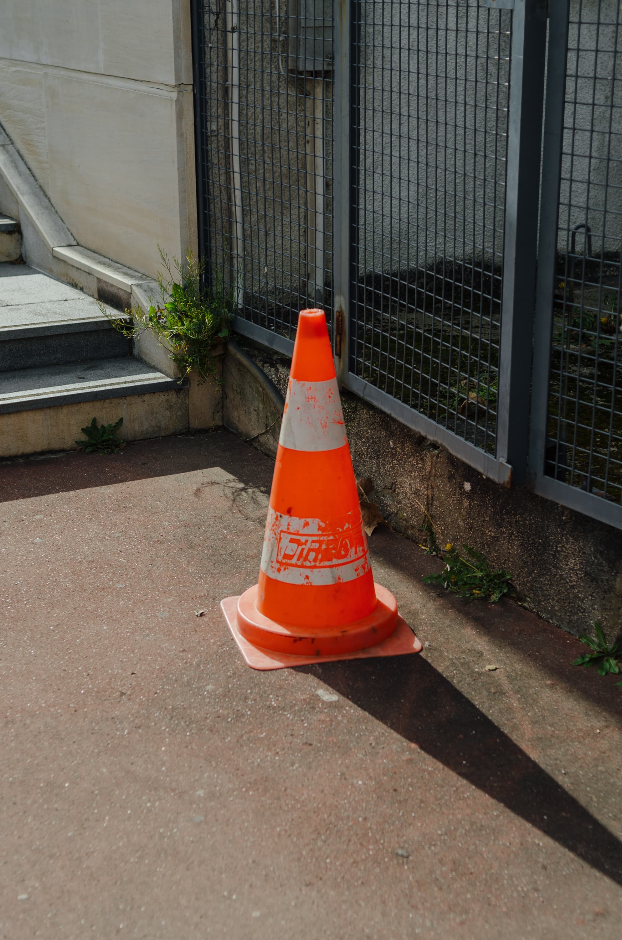 Фото 160 из альбома Rouen & Paris 2023