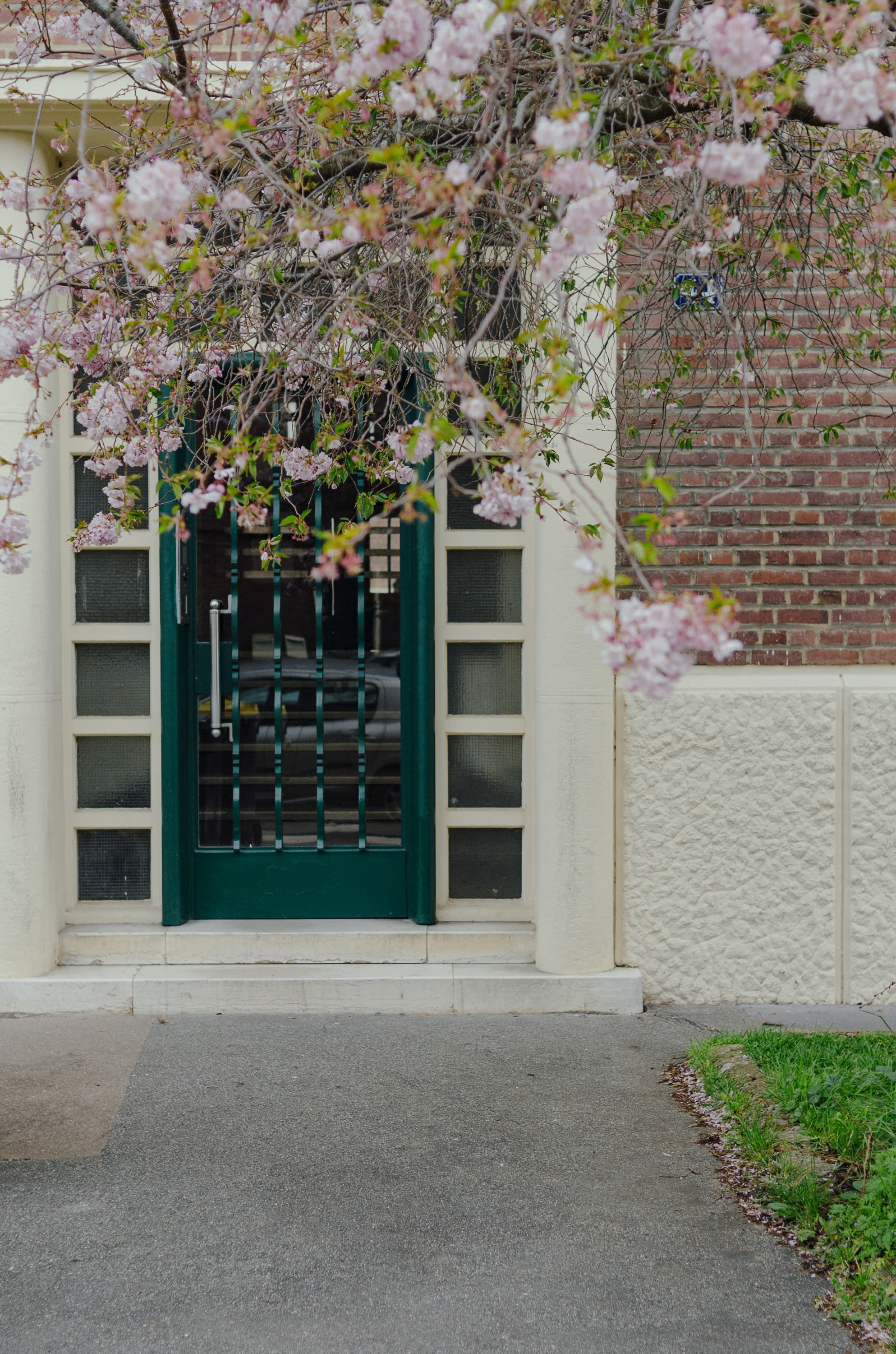 Фото 180 из альбома Rouen & Paris 2023