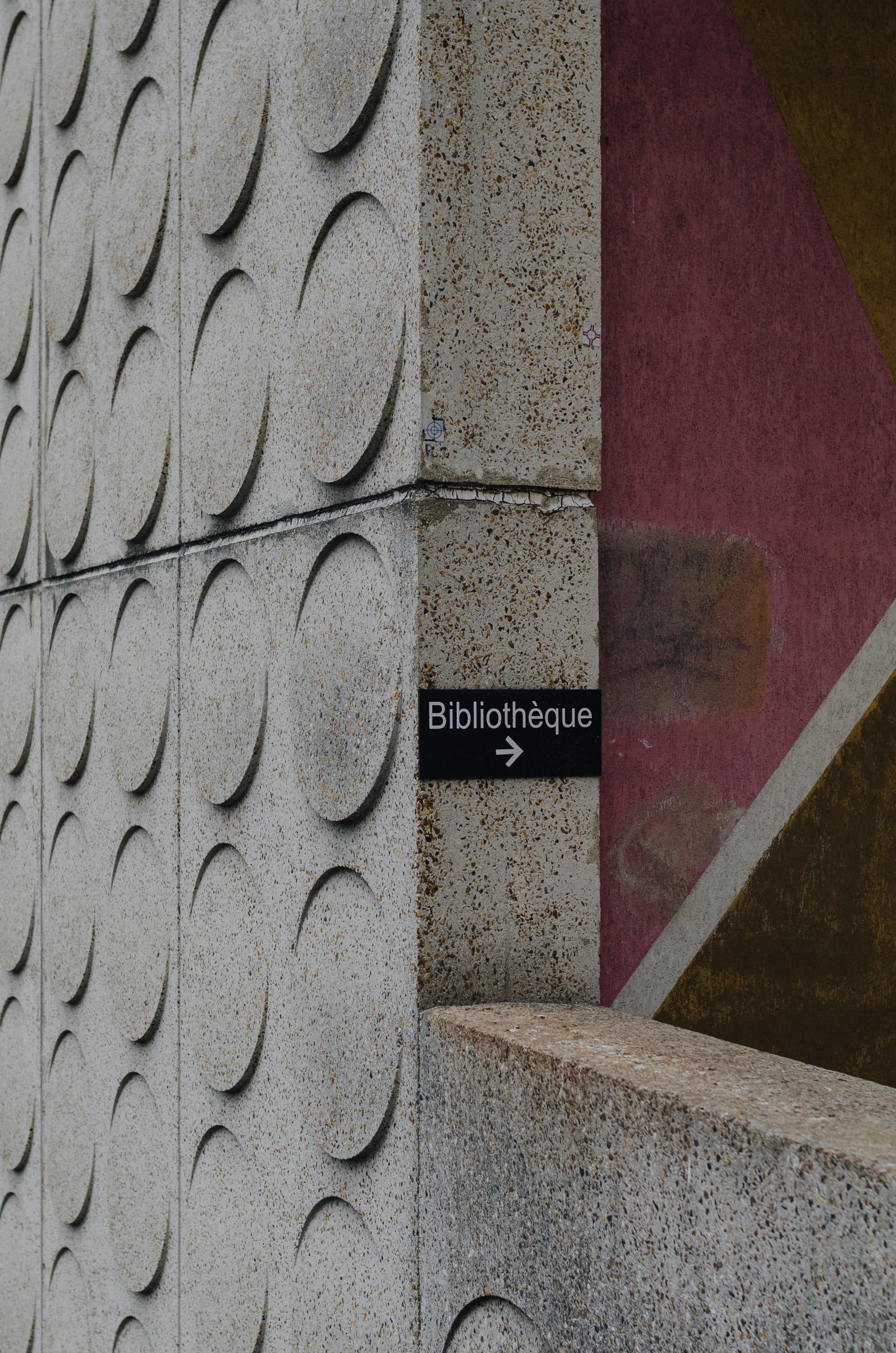 Фото 198 из альбома Rouen & Paris 2023