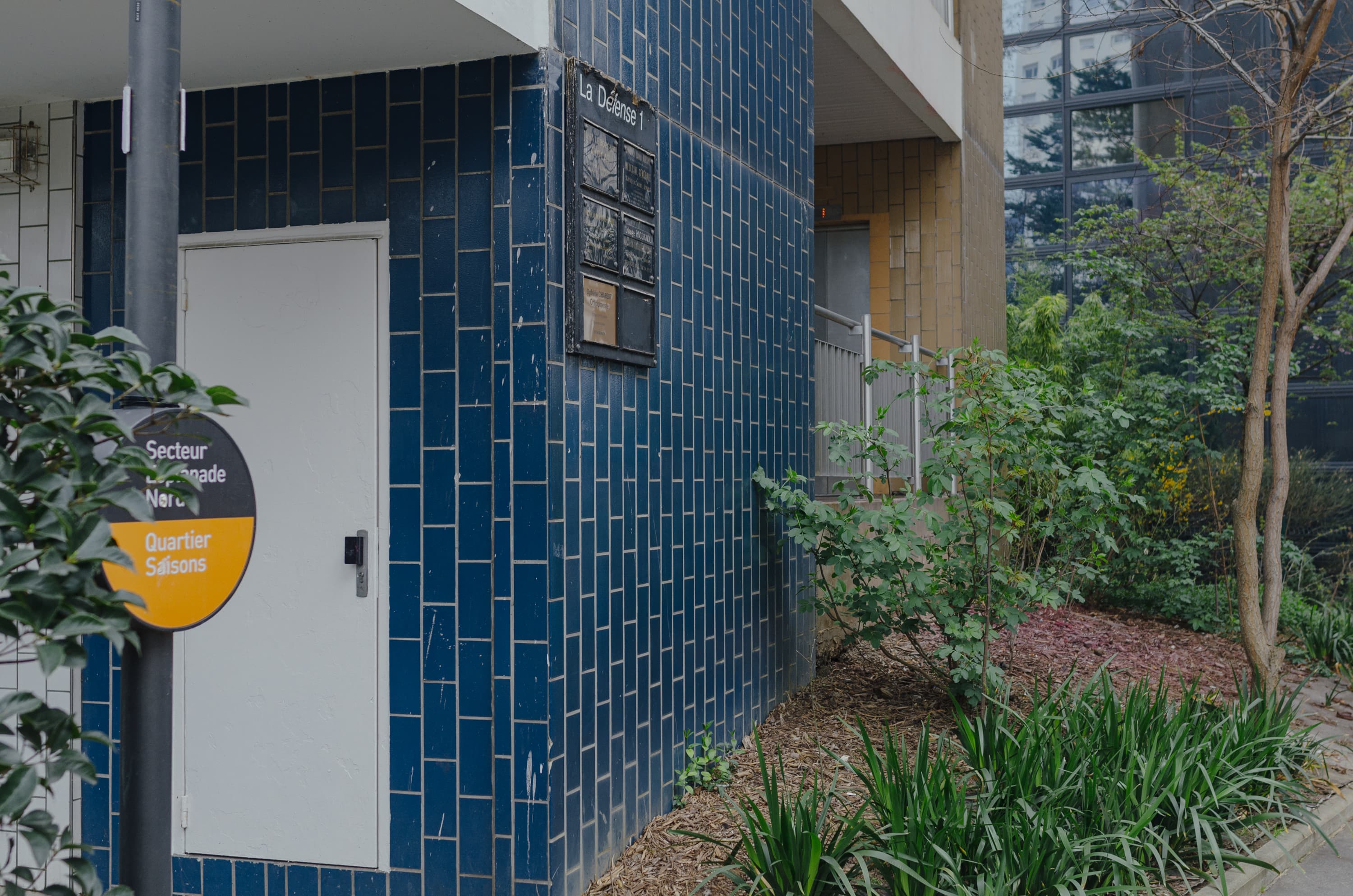 Фото 213 из альбома Rouen & Paris 2023