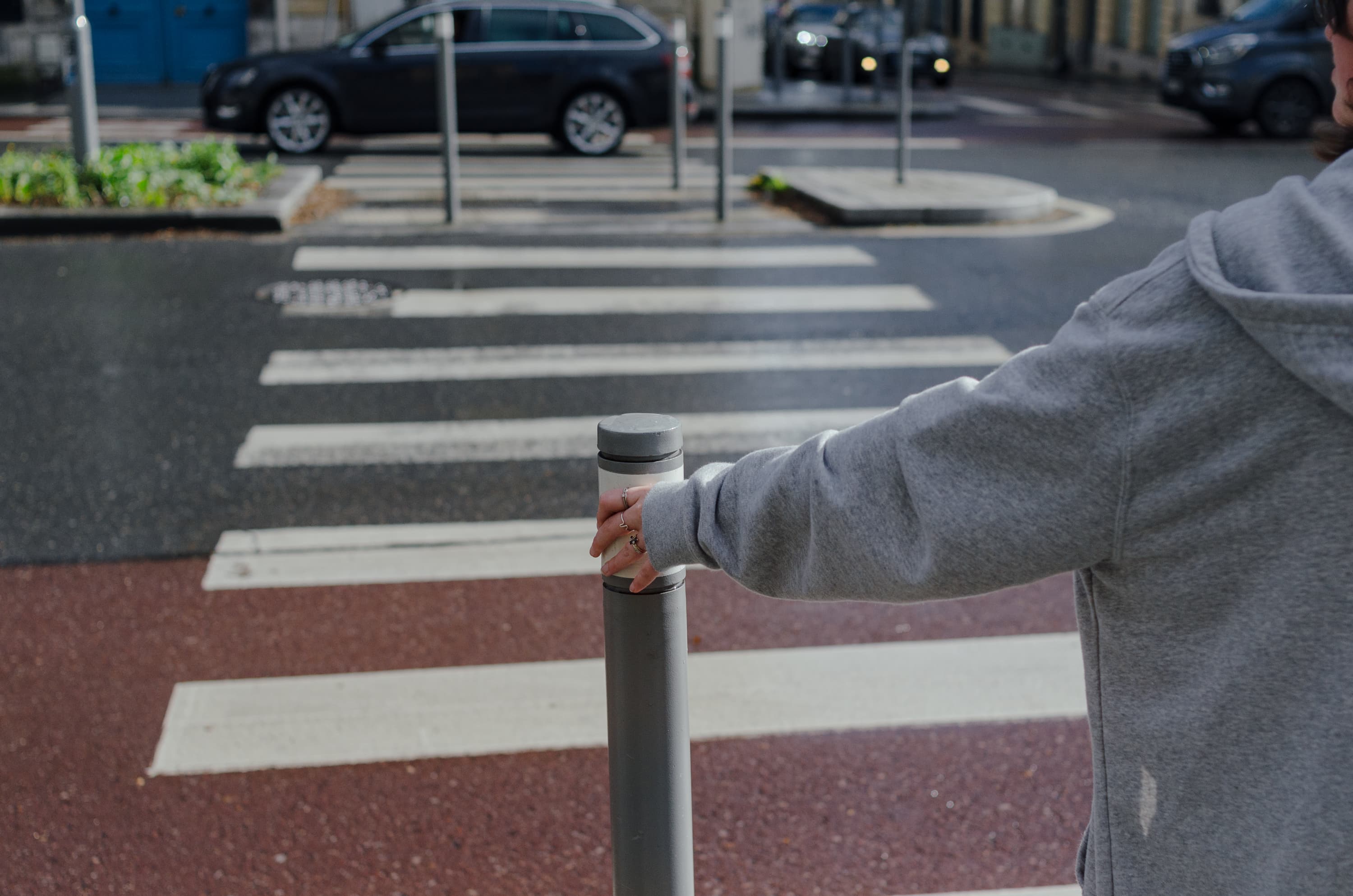 Фото 234 из альбома Rouen & Paris 2023