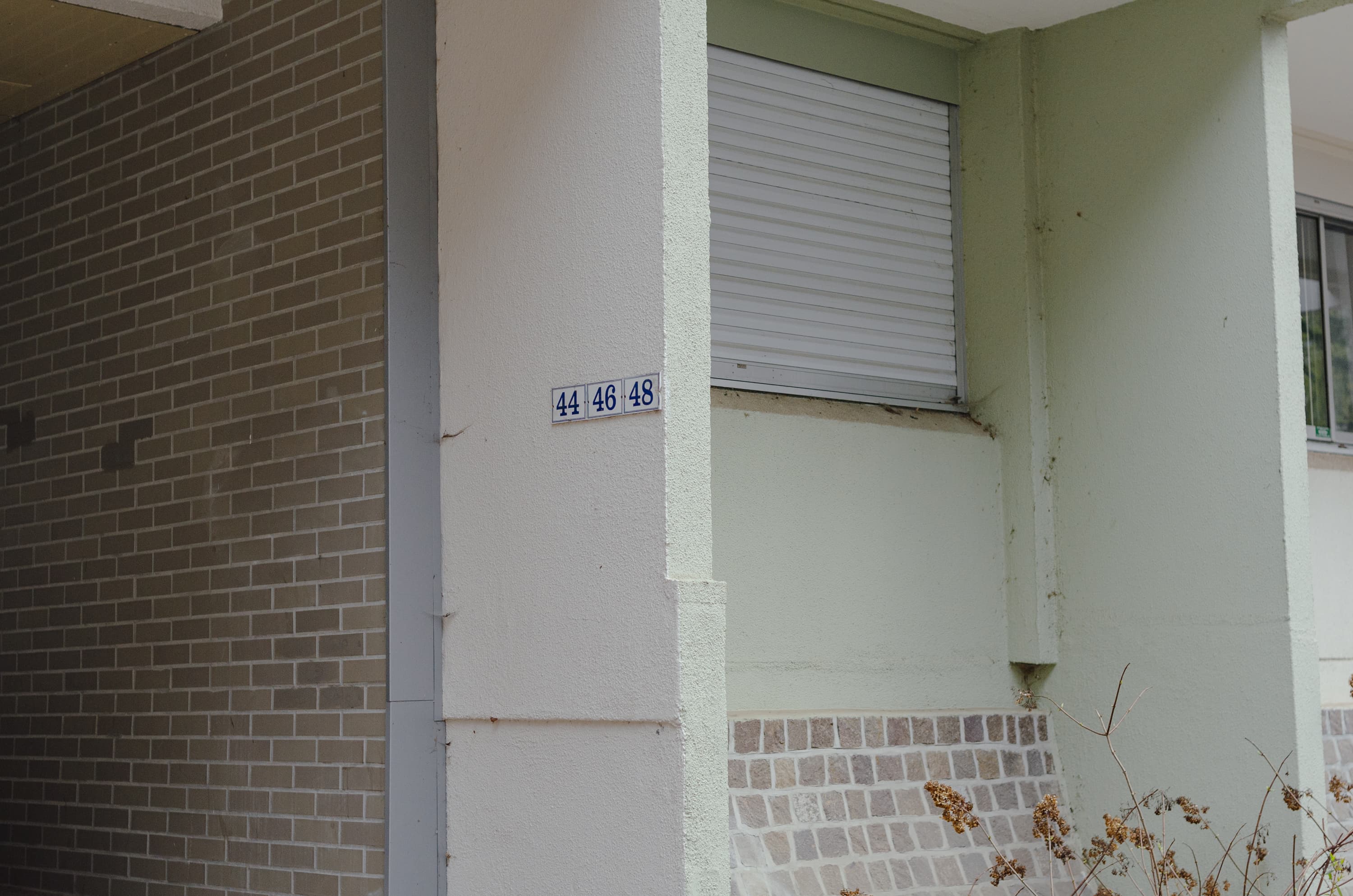 Фото 271 из альбома Rouen & Paris 2023