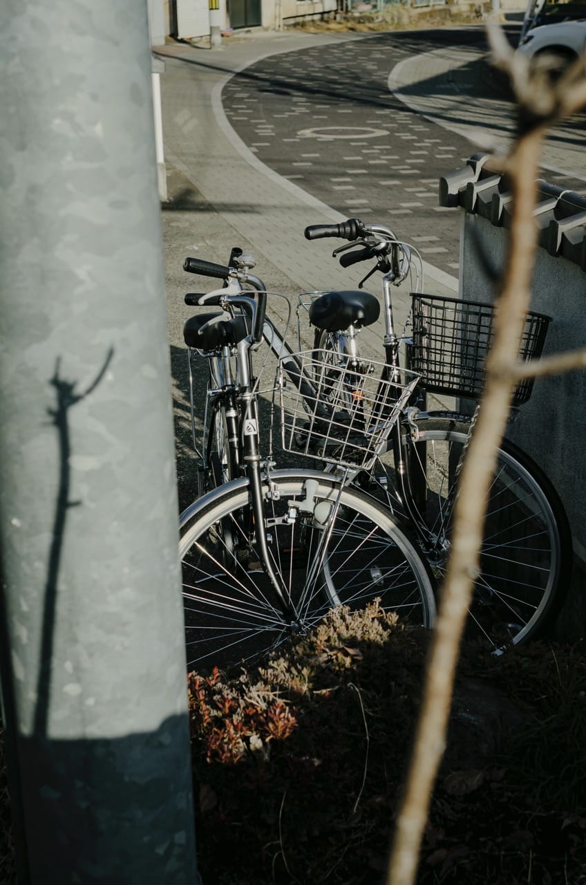 Фото 24 из альбома Fuji 2024