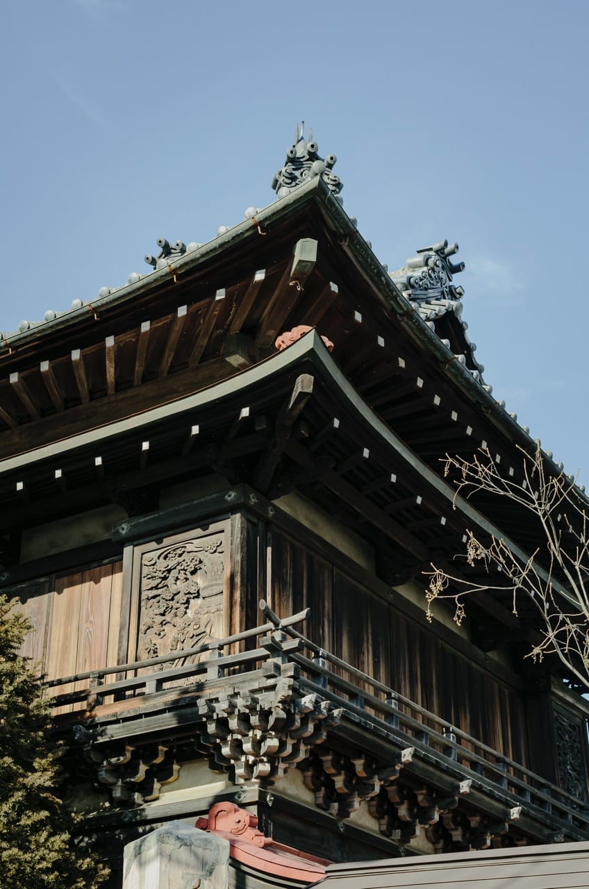 Фото 30 из альбома Fuji 2024