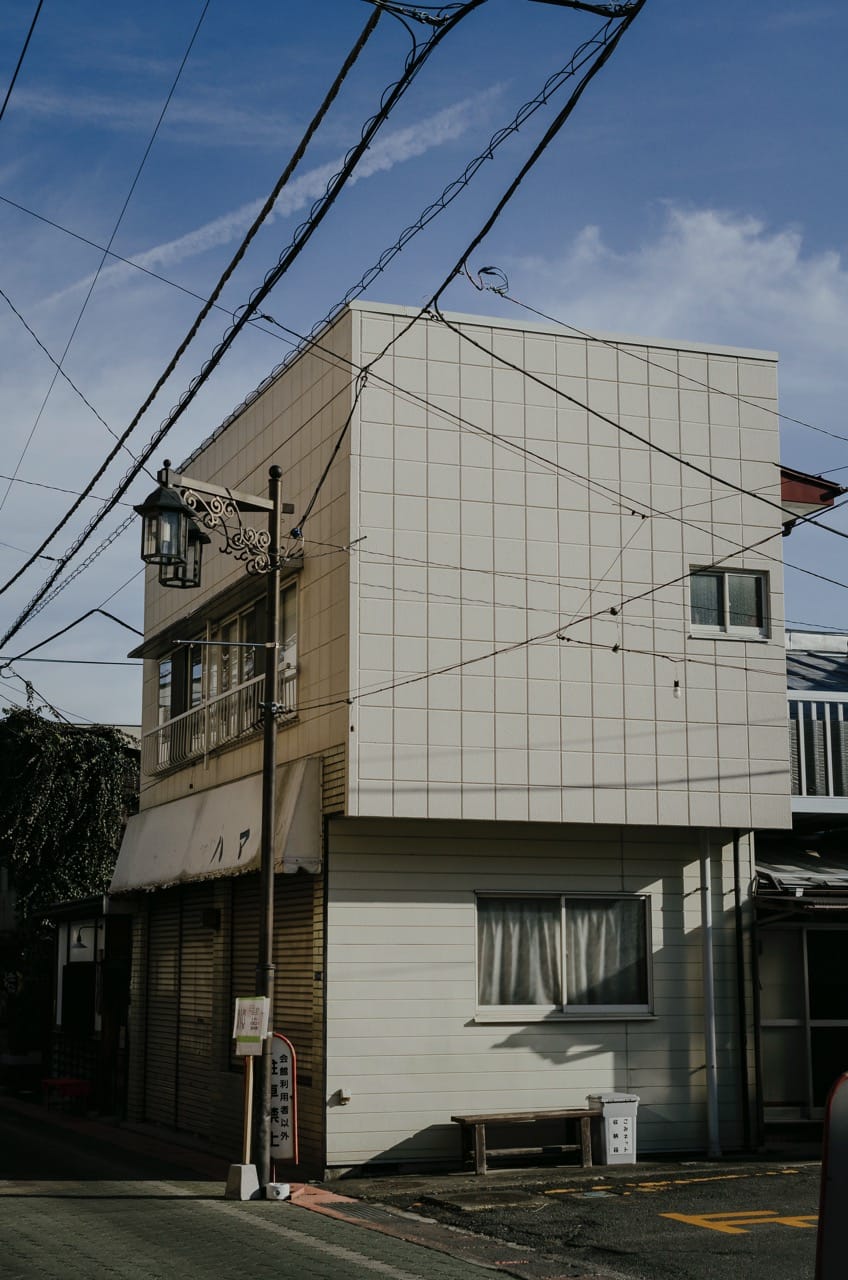 Фото 33 из альбома Fuji 2024