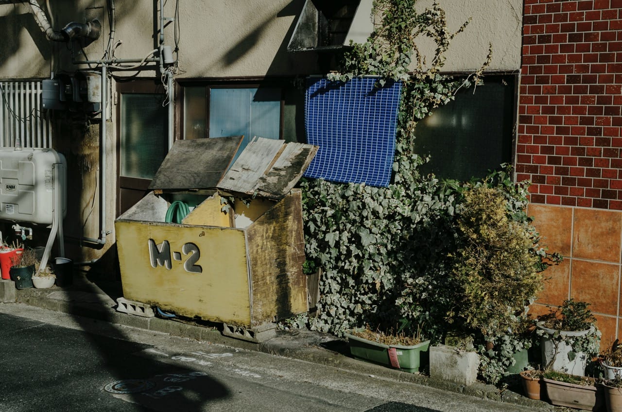 Фото 34 из альбома Fuji 2024