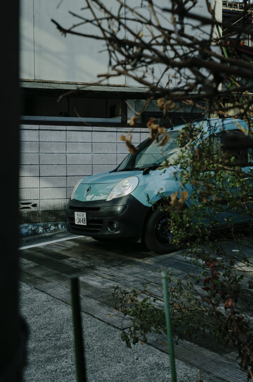 Фото 38 из альбома Fuji 2024