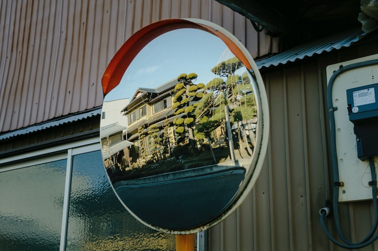 Фото 55 из альбома Fuji 2024