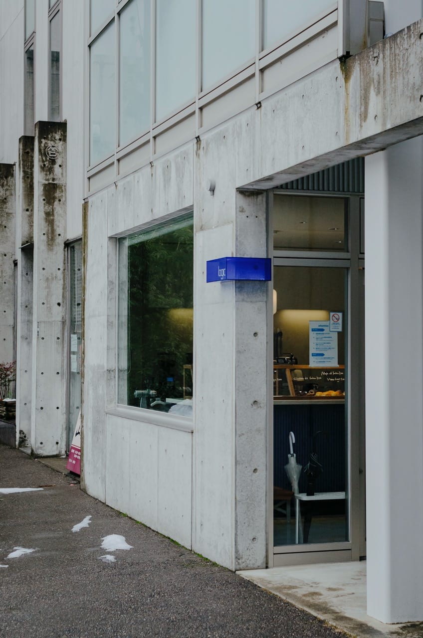 Фото 34 из альбома Kanazawa 2024