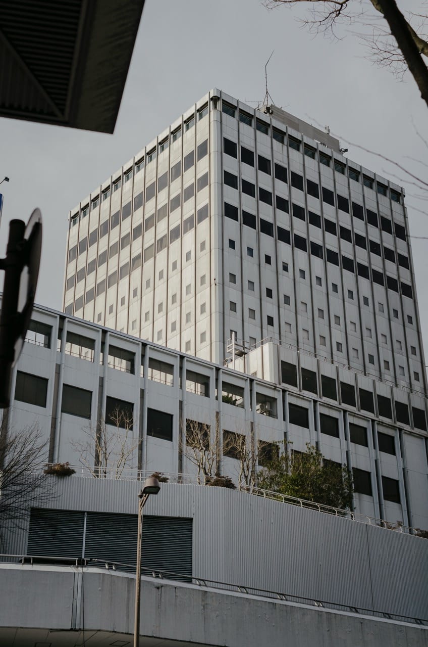 Фото 90 из альбома Kanazawa 2024