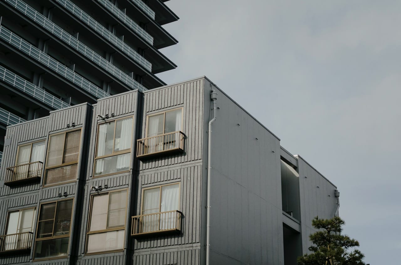 Фото 93 из альбома Kanazawa 2024