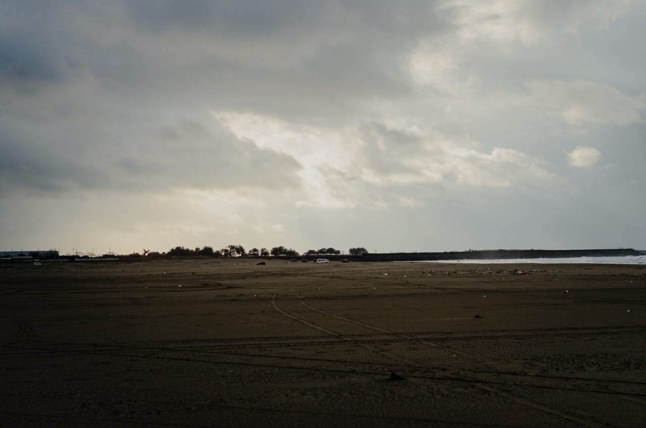 Фото 97 из альбома Kanazawa 2024