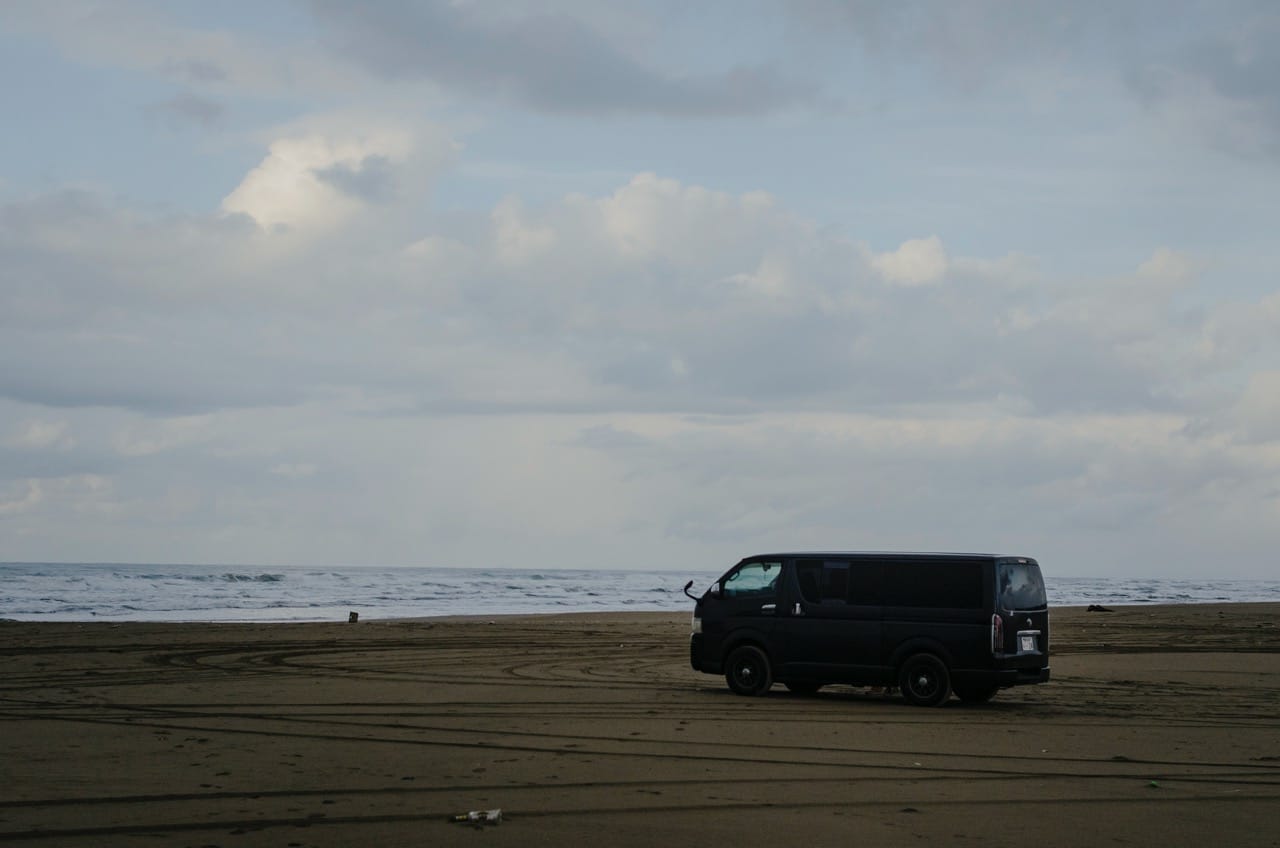 Фото 101 из альбома Kanazawa 2024