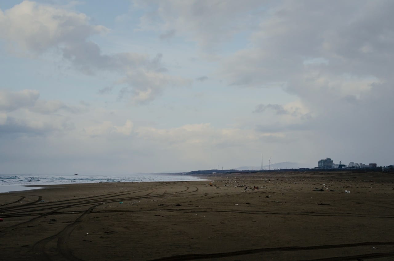 Фото 104 из альбома Kanazawa 2024