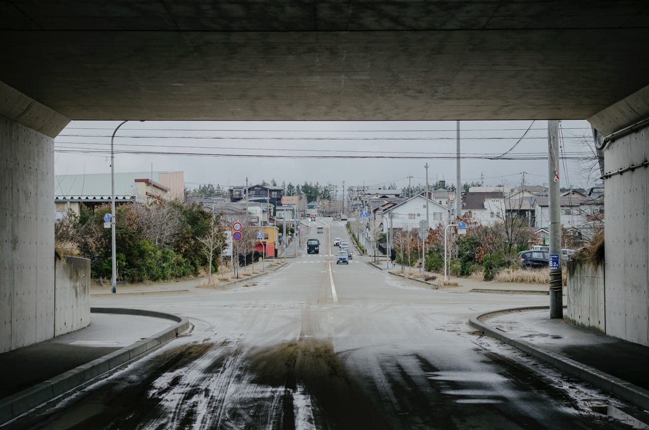 Фото 105 из альбома Kanazawa 2024