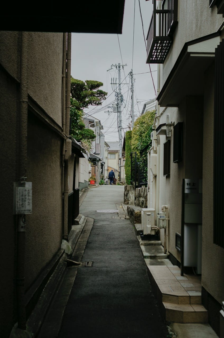 Фото 16 из альбома Kyoto 2024