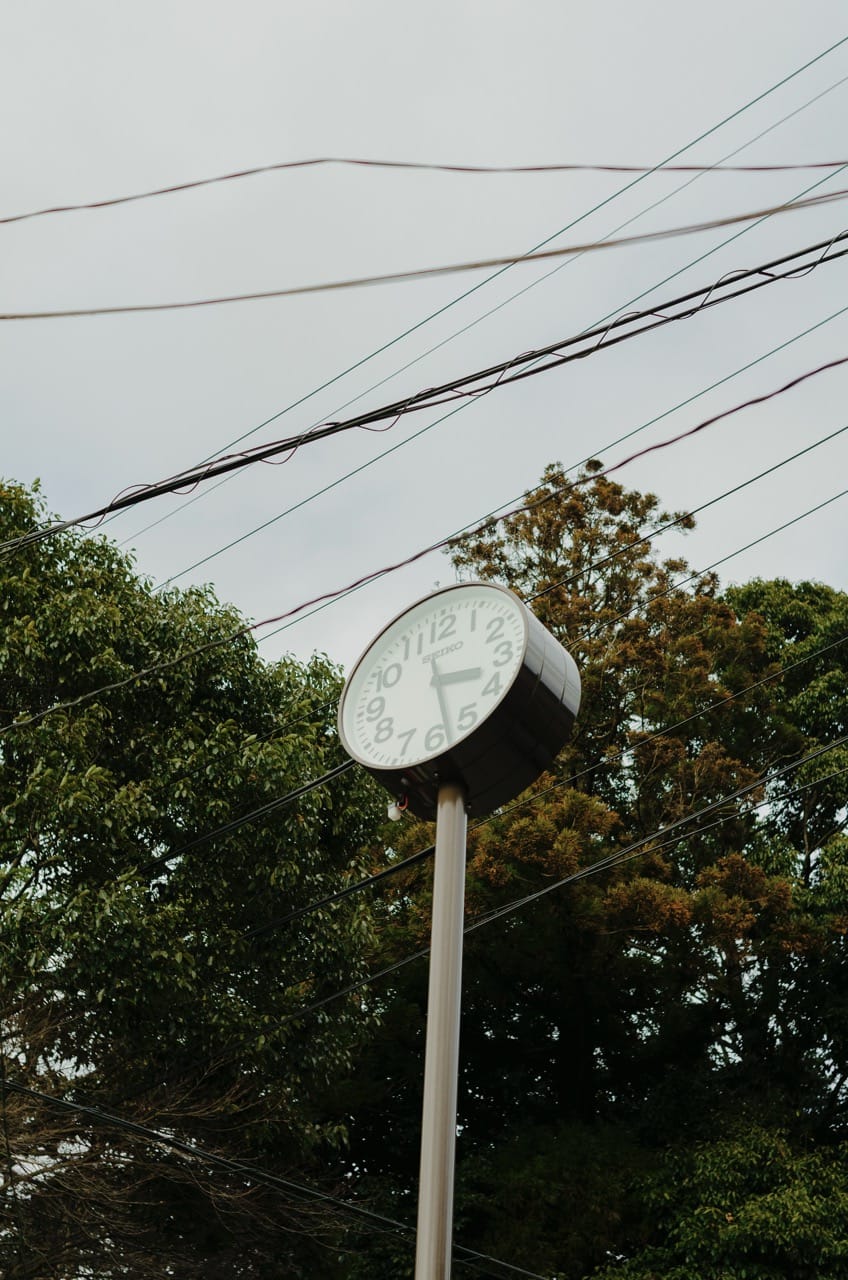 Фото 38 из альбома Kyoto 2024