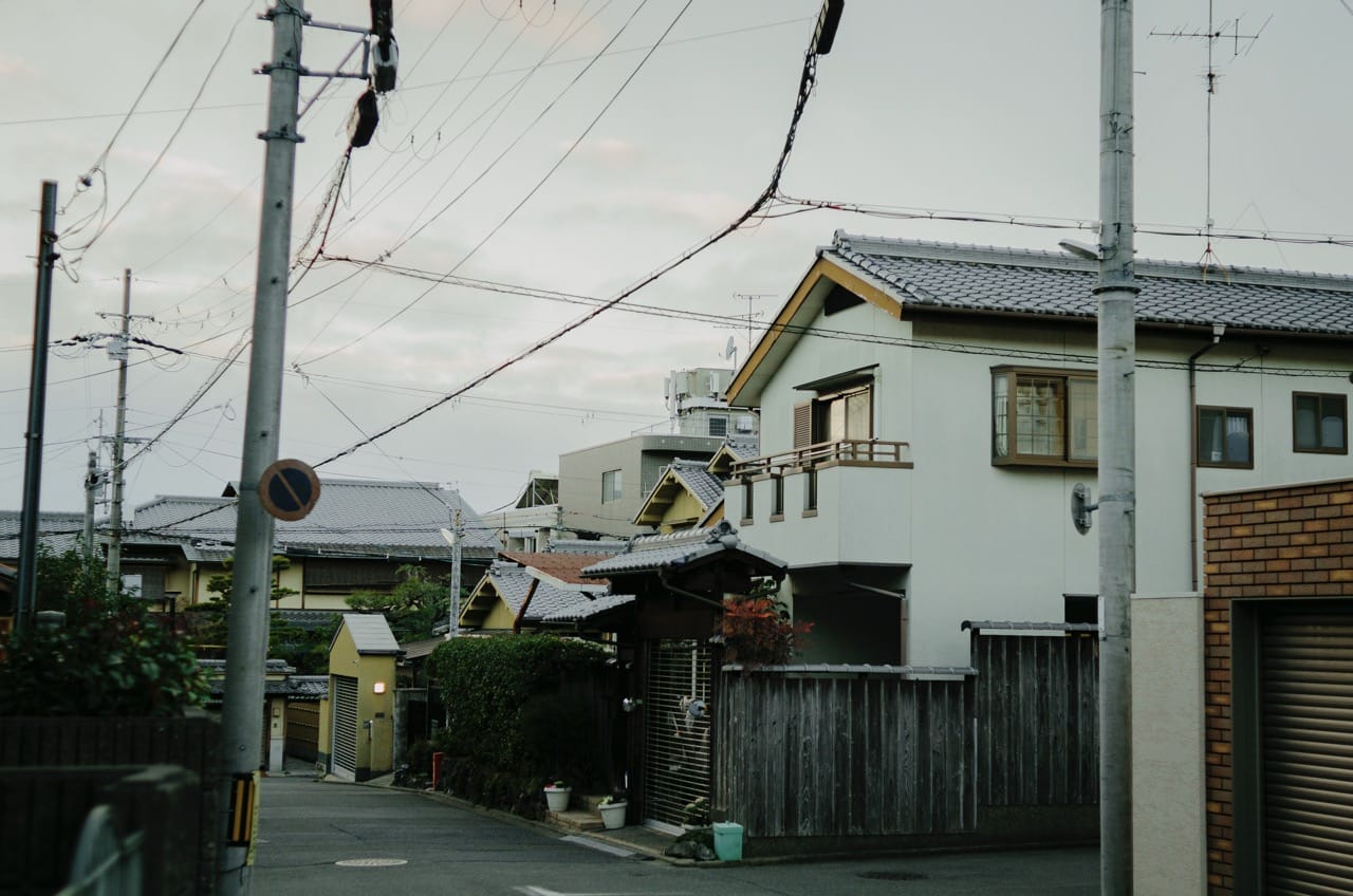 Фото 58 из альбома Kyoto 2024