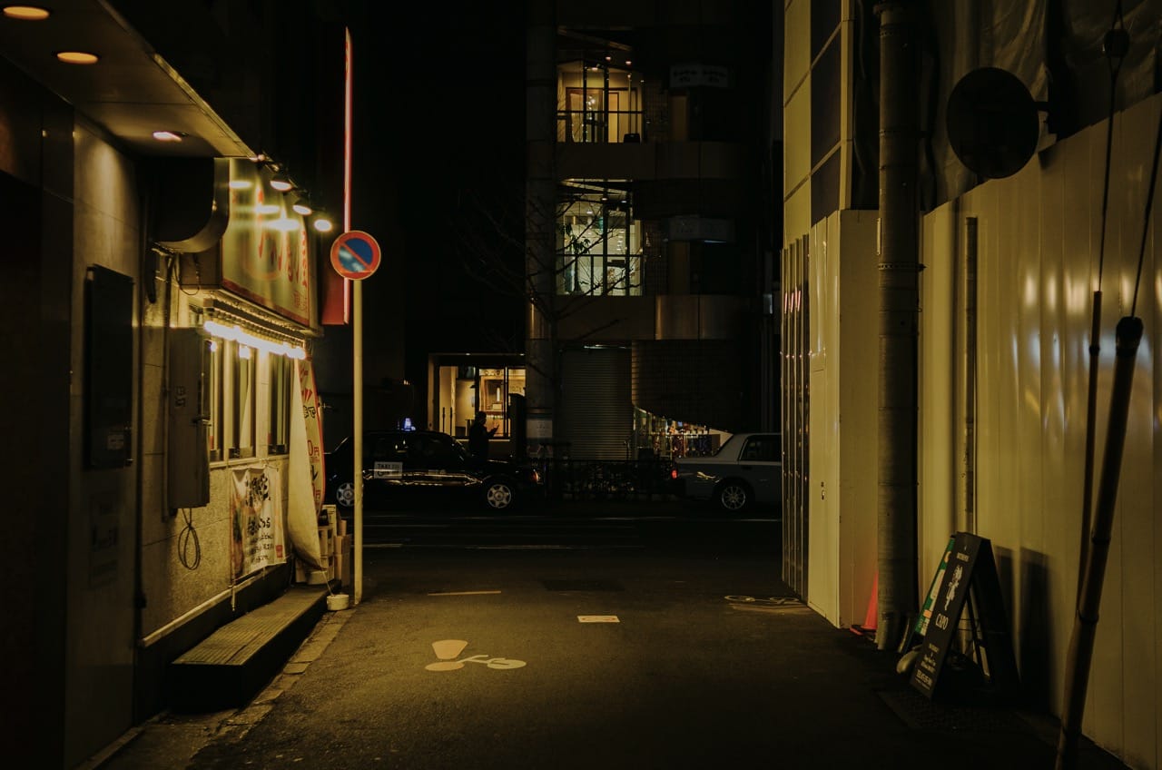 Фото 77 из альбома Kyoto 2024