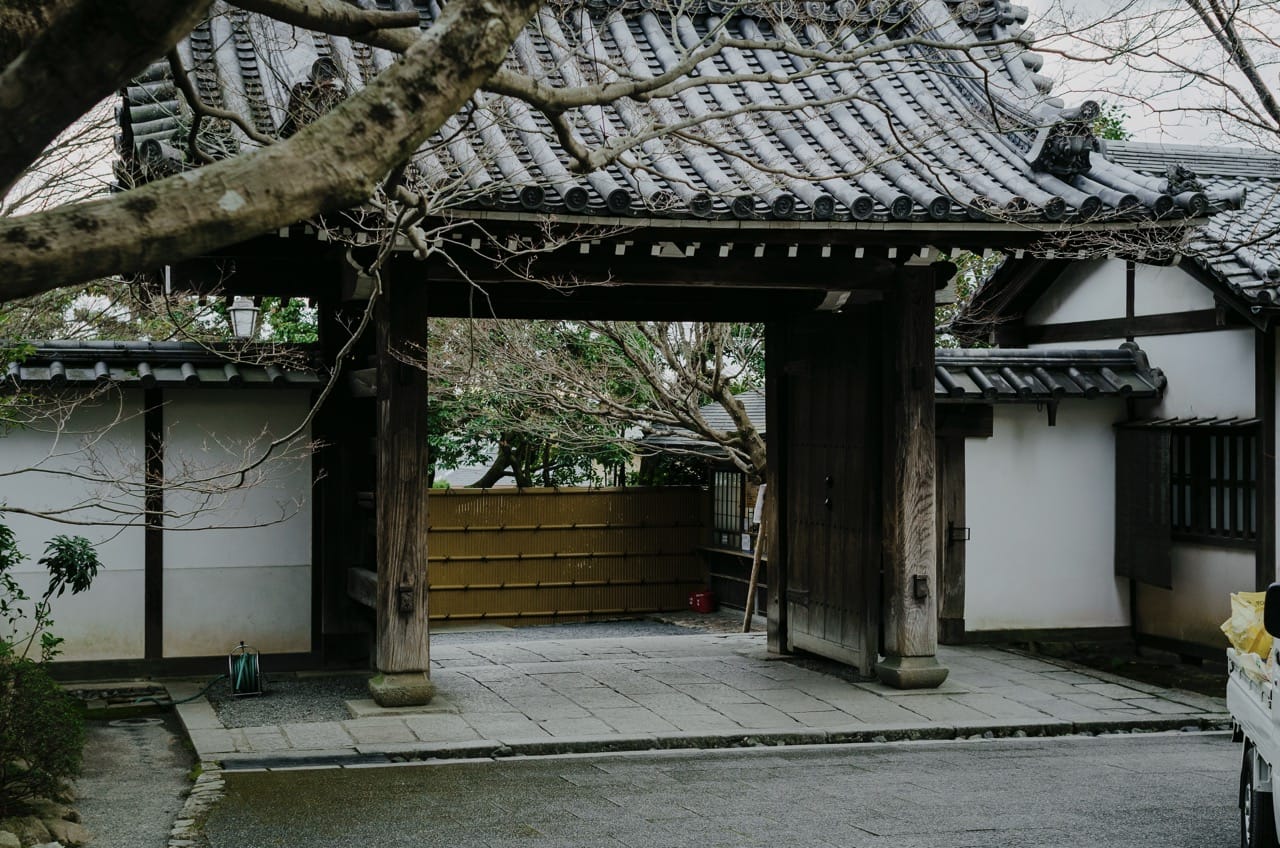 Фото 116 из альбома Kyoto 2024