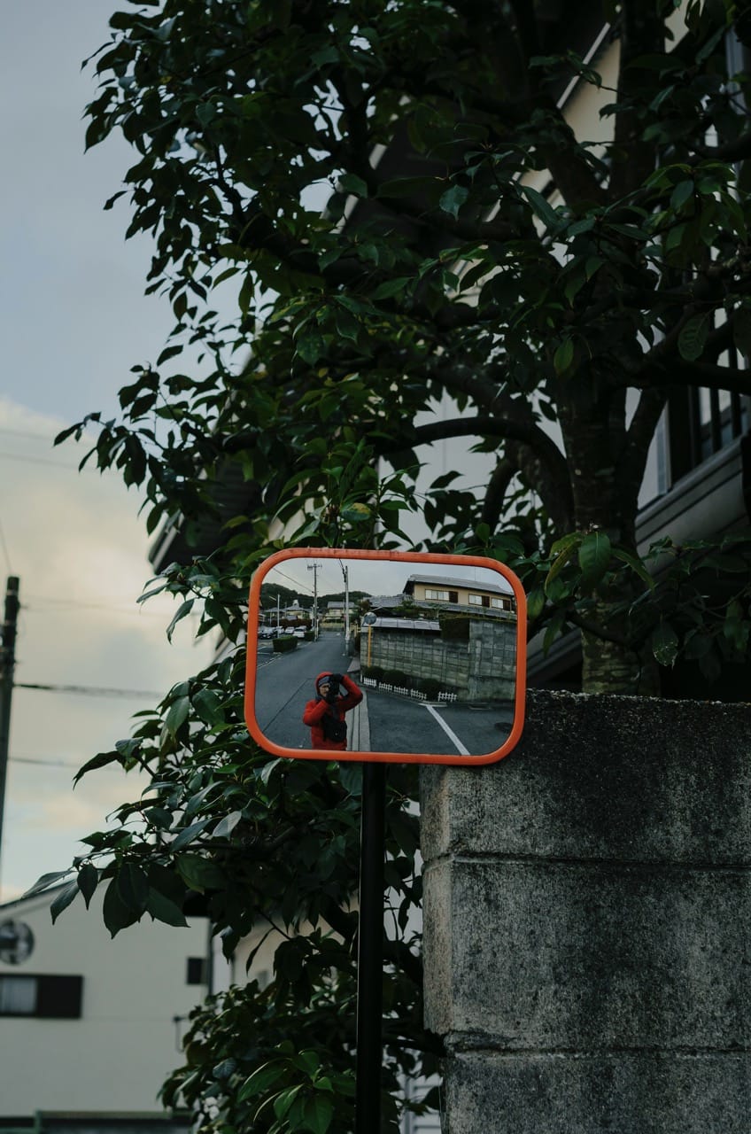 Фото 128 из альбома Kyoto 2024