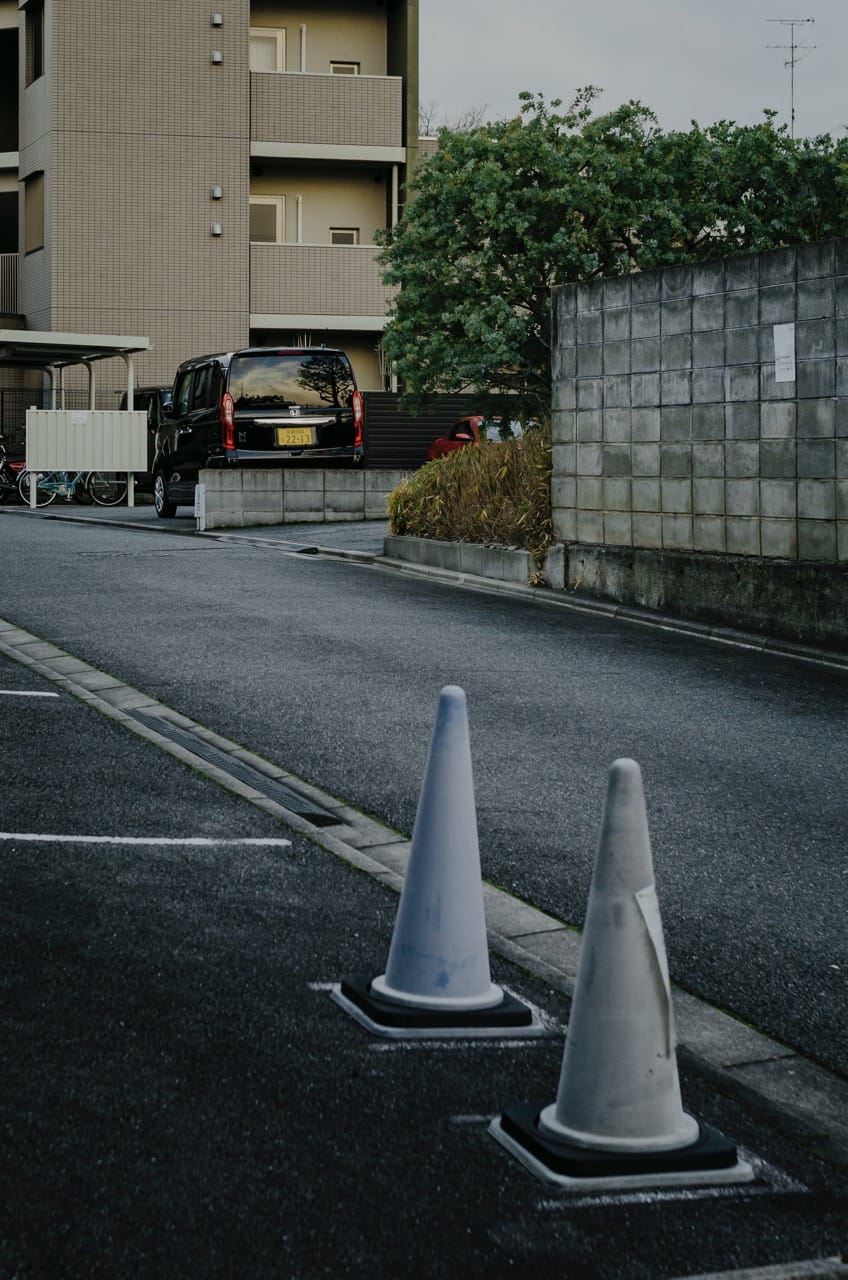 Фото 129 из альбома Kyoto 2024