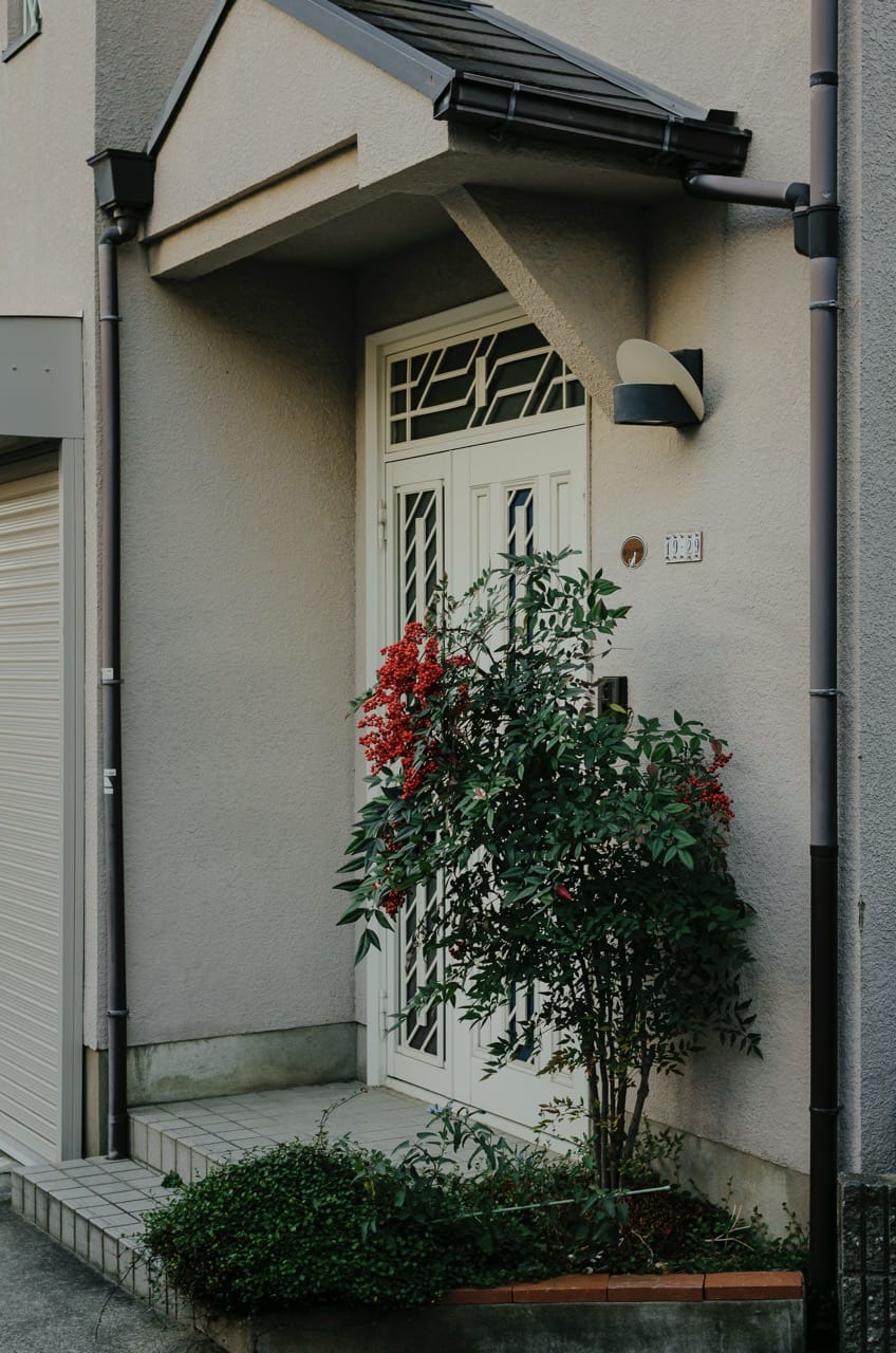 Фото 131 из альбома Kyoto 2024