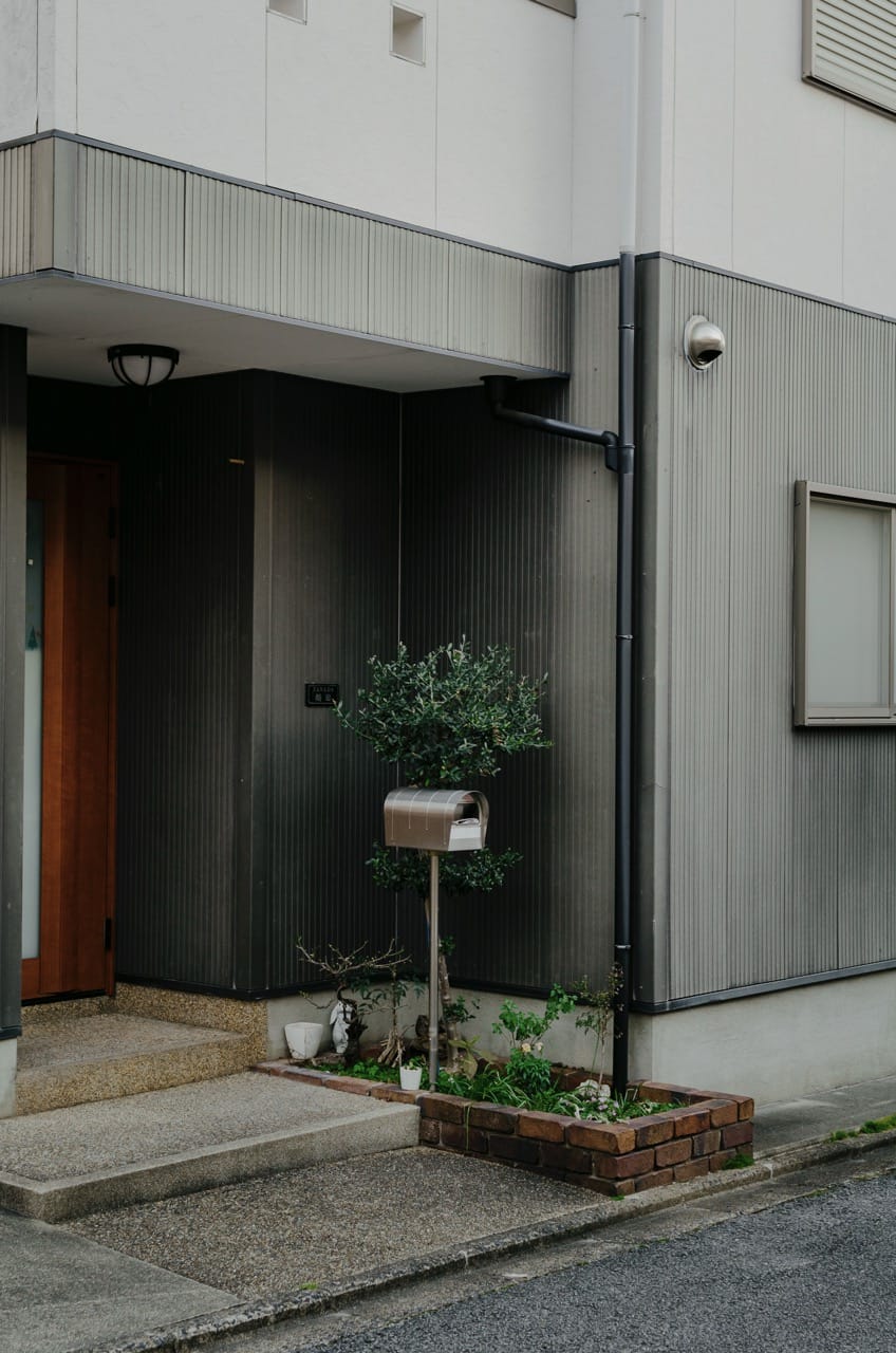 Фото 133 из альбома Kyoto 2024