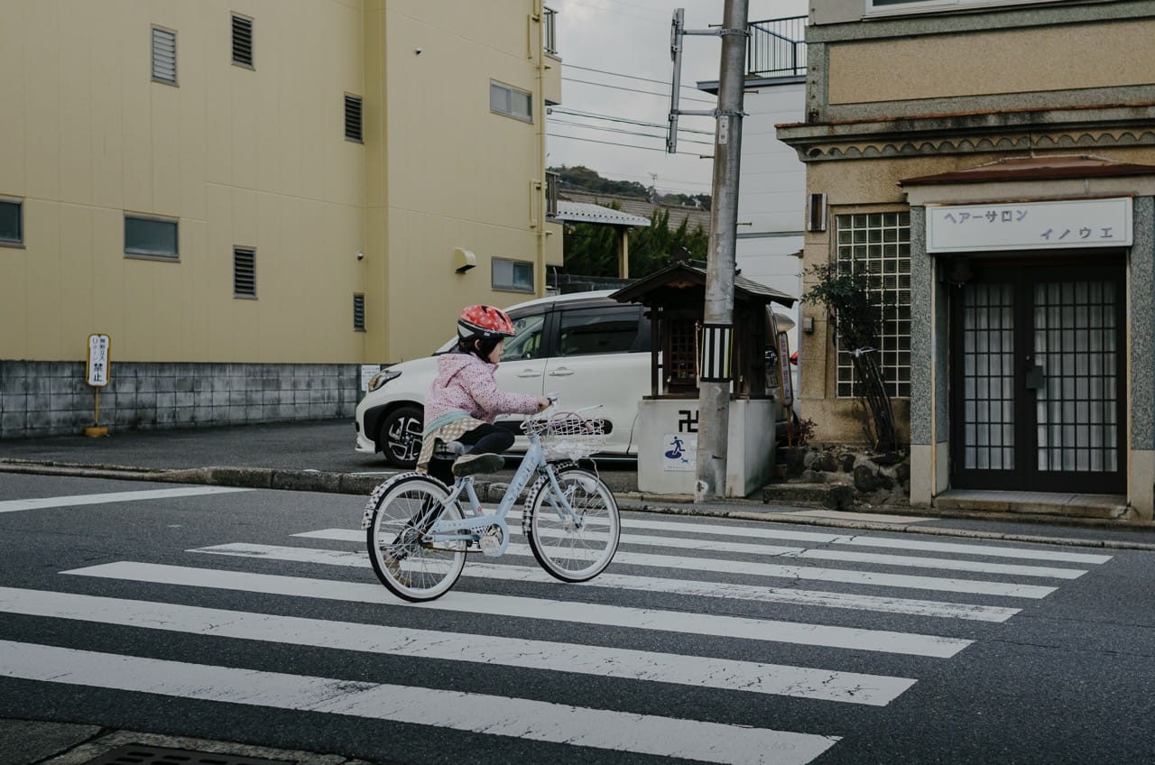Фото 150 из альбома Kyoto 2024