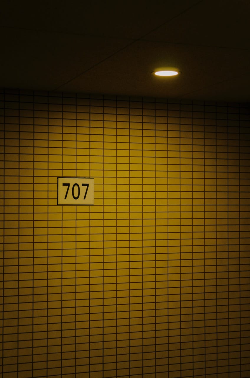 Фото 177 из альбома Kyoto 2024