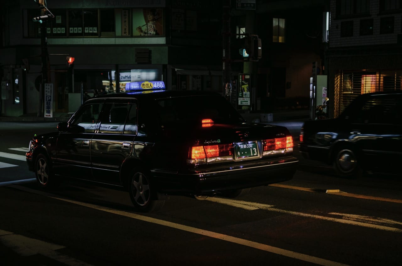 Фото 184 из альбома Kyoto 2024